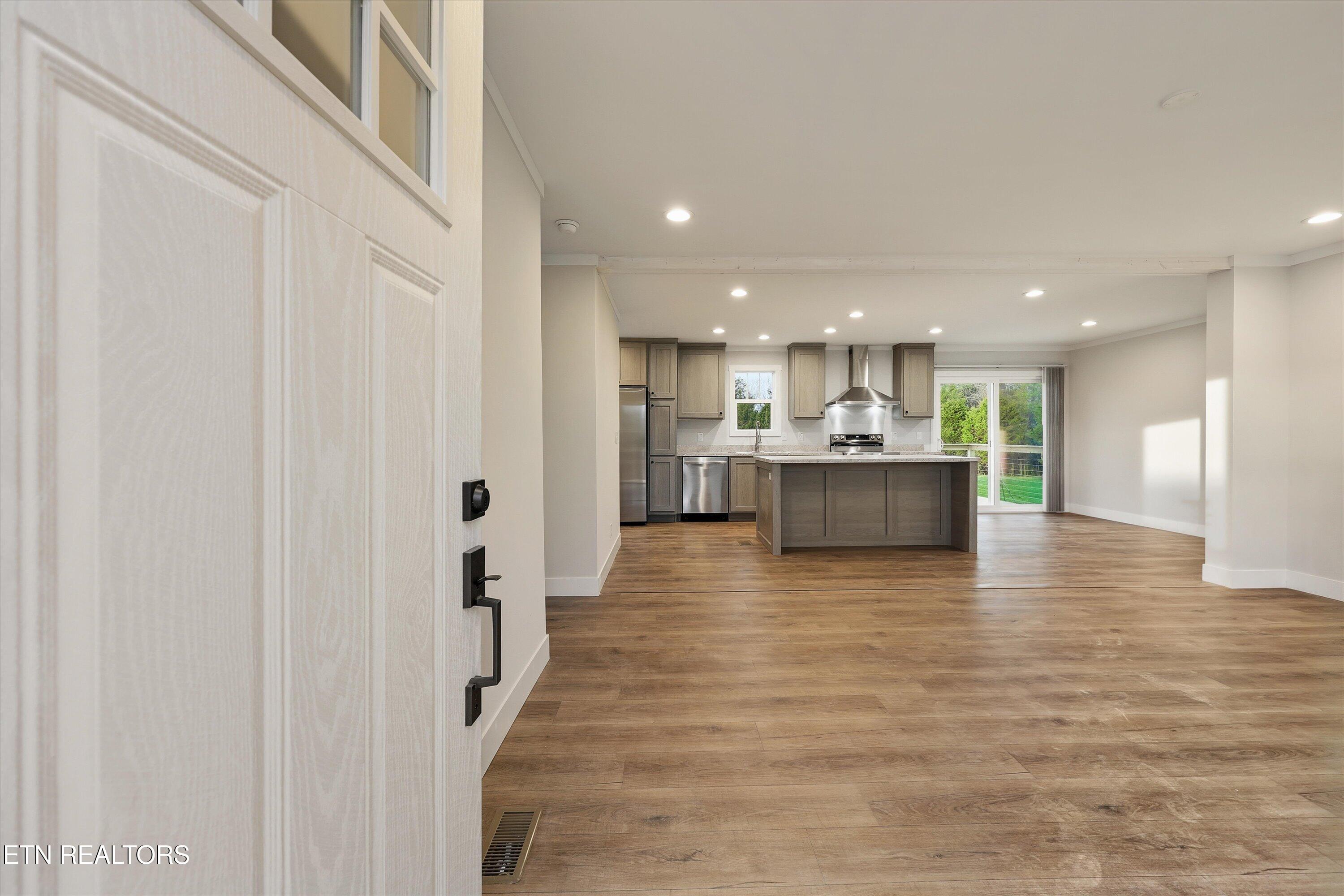 301 County Road 334