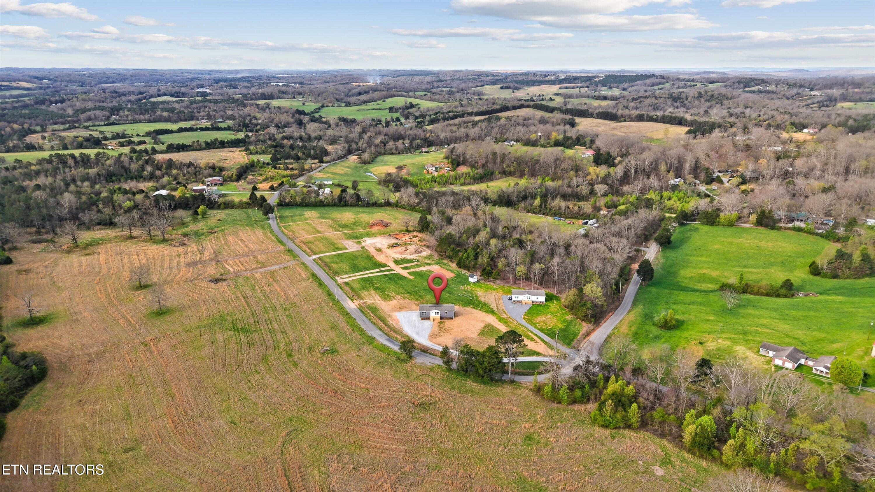 301 County Road 334