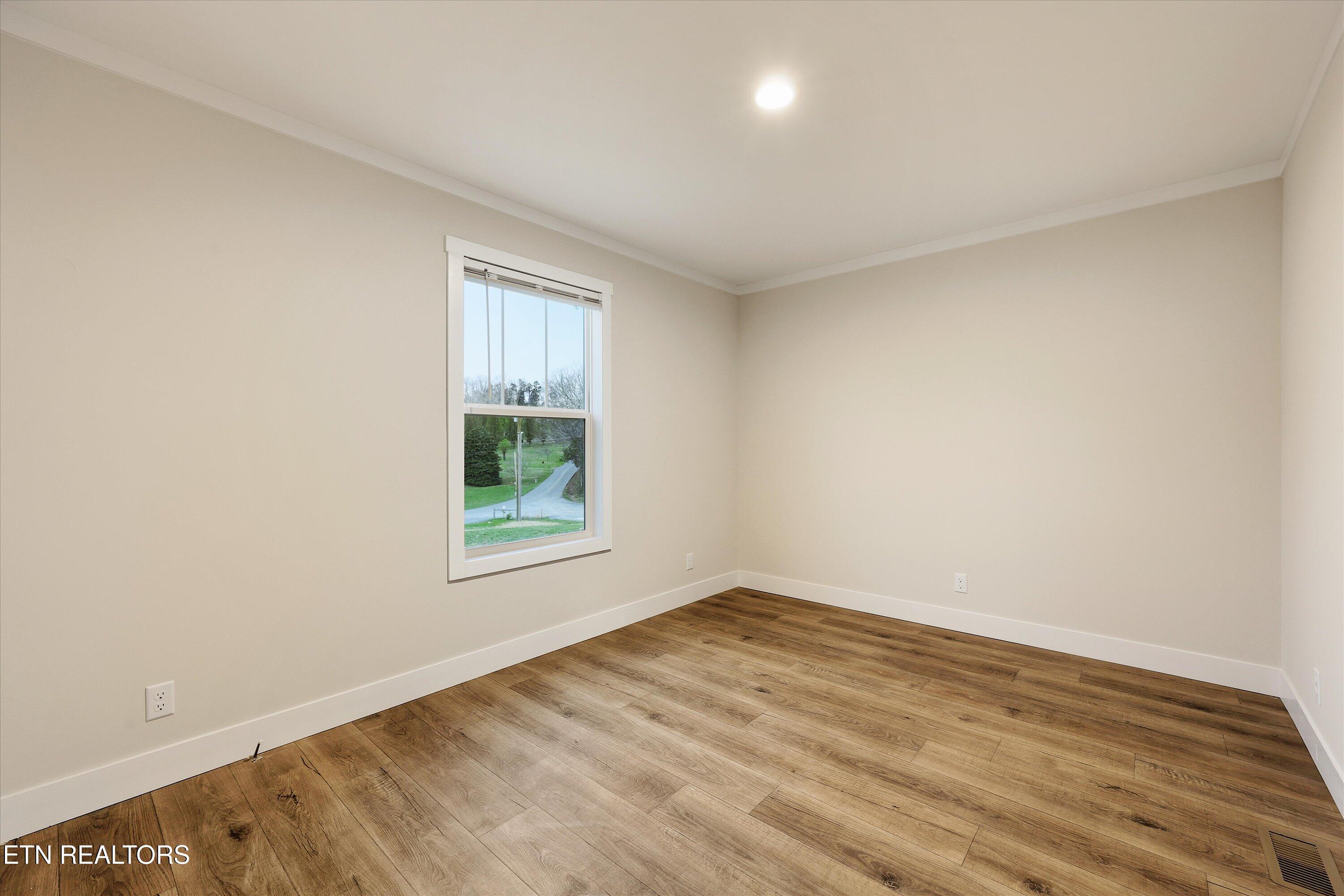 301 County Road 334