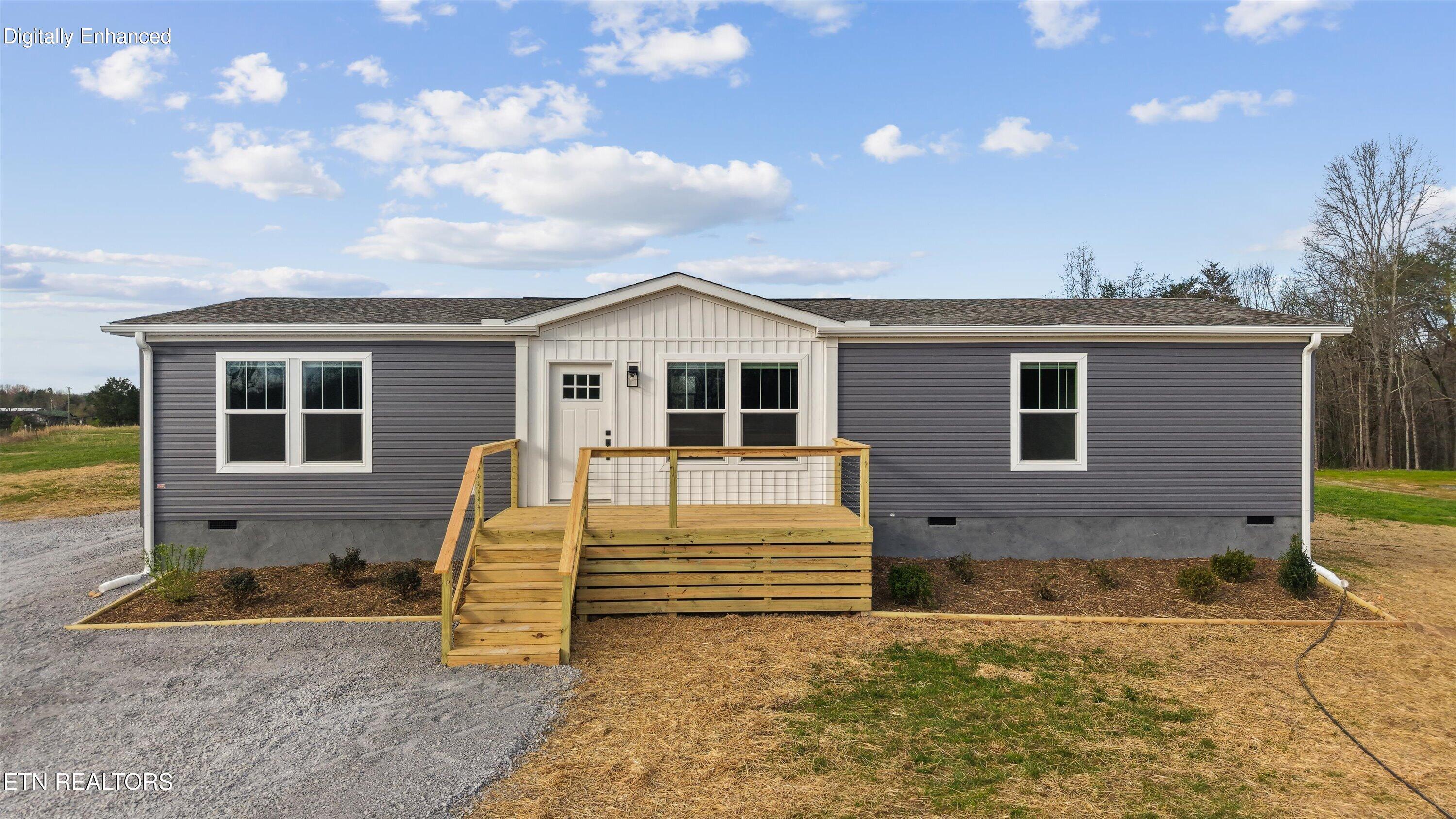 301 County Road 334