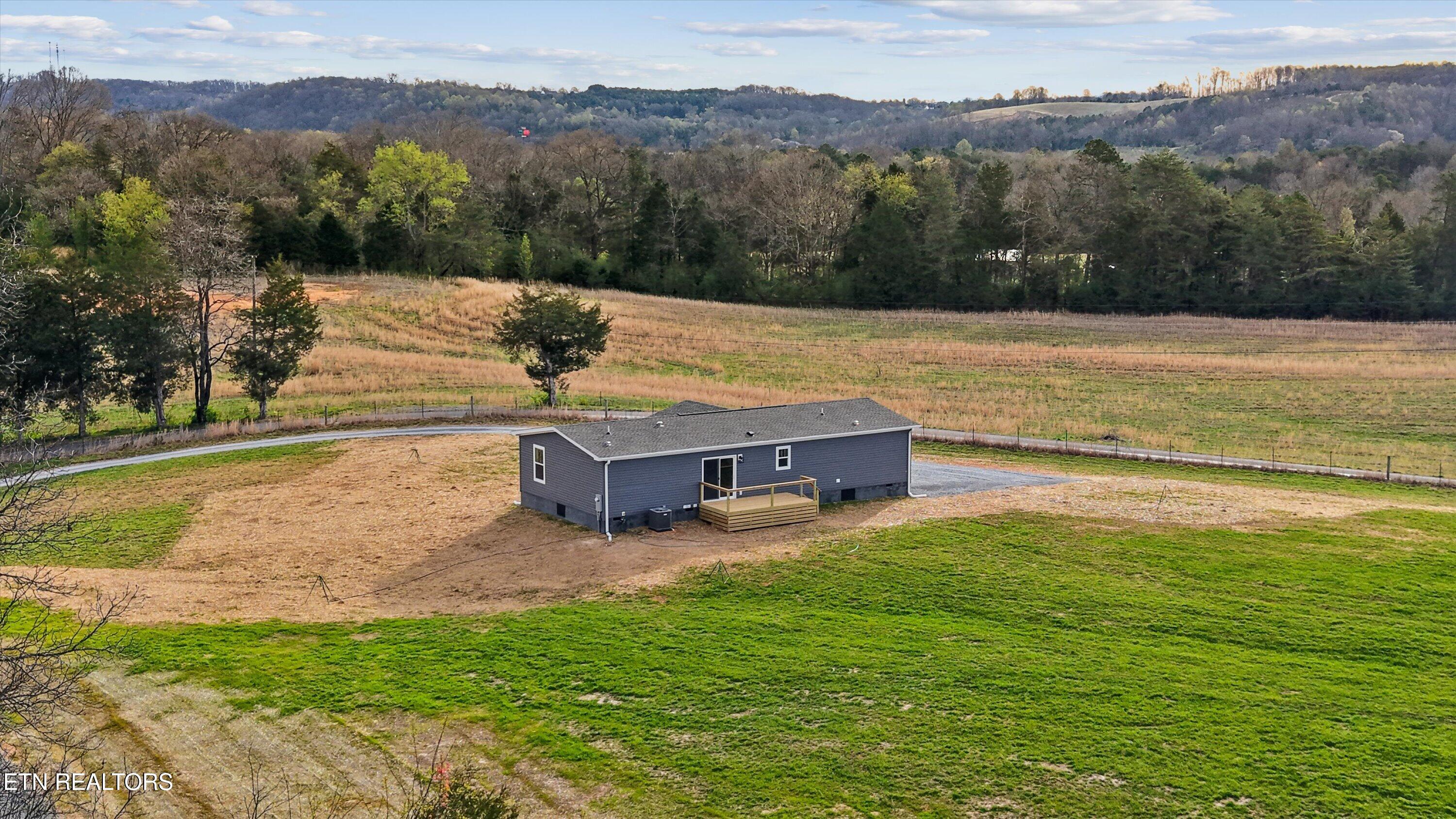 301 County Road 334