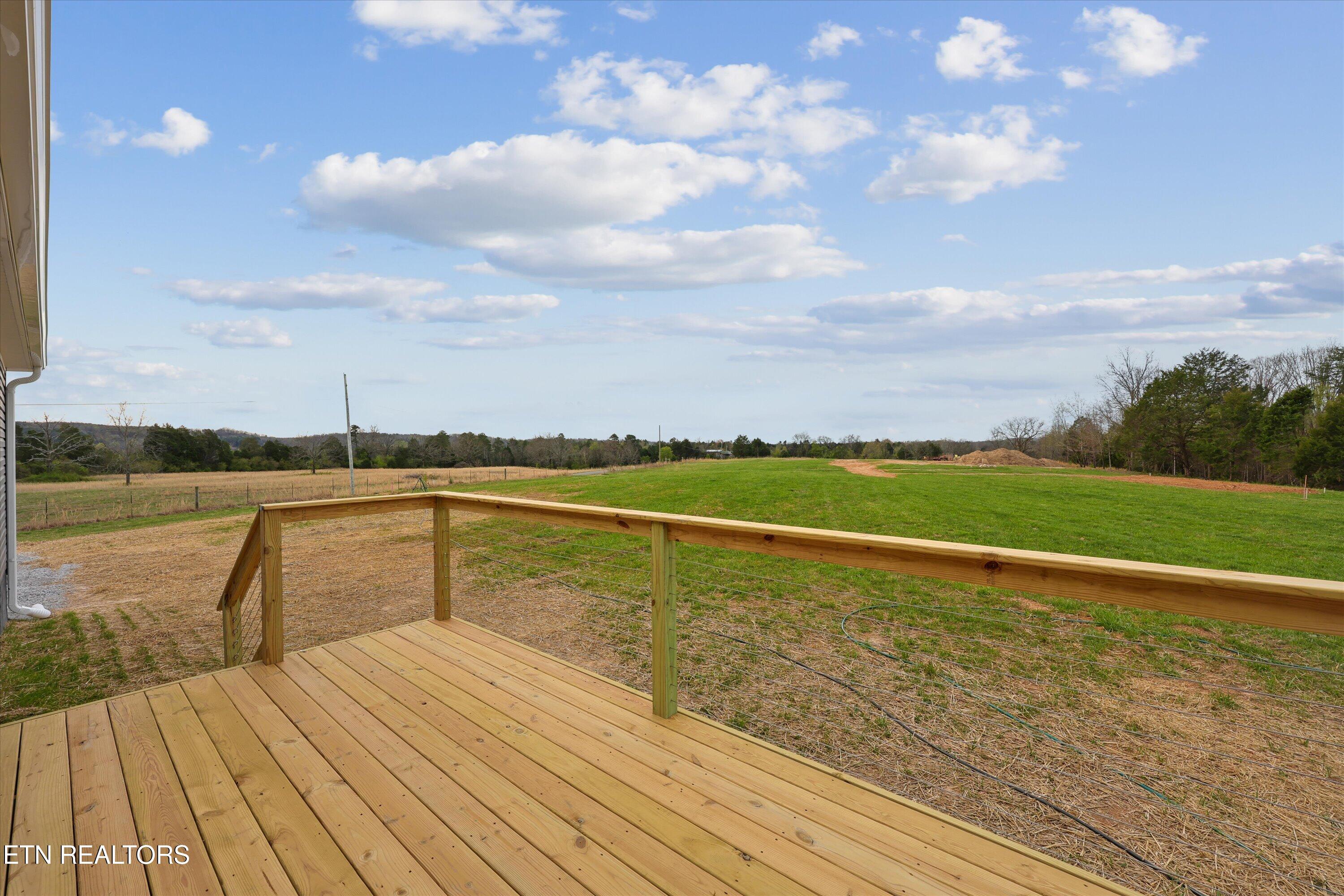 301 County Road 334