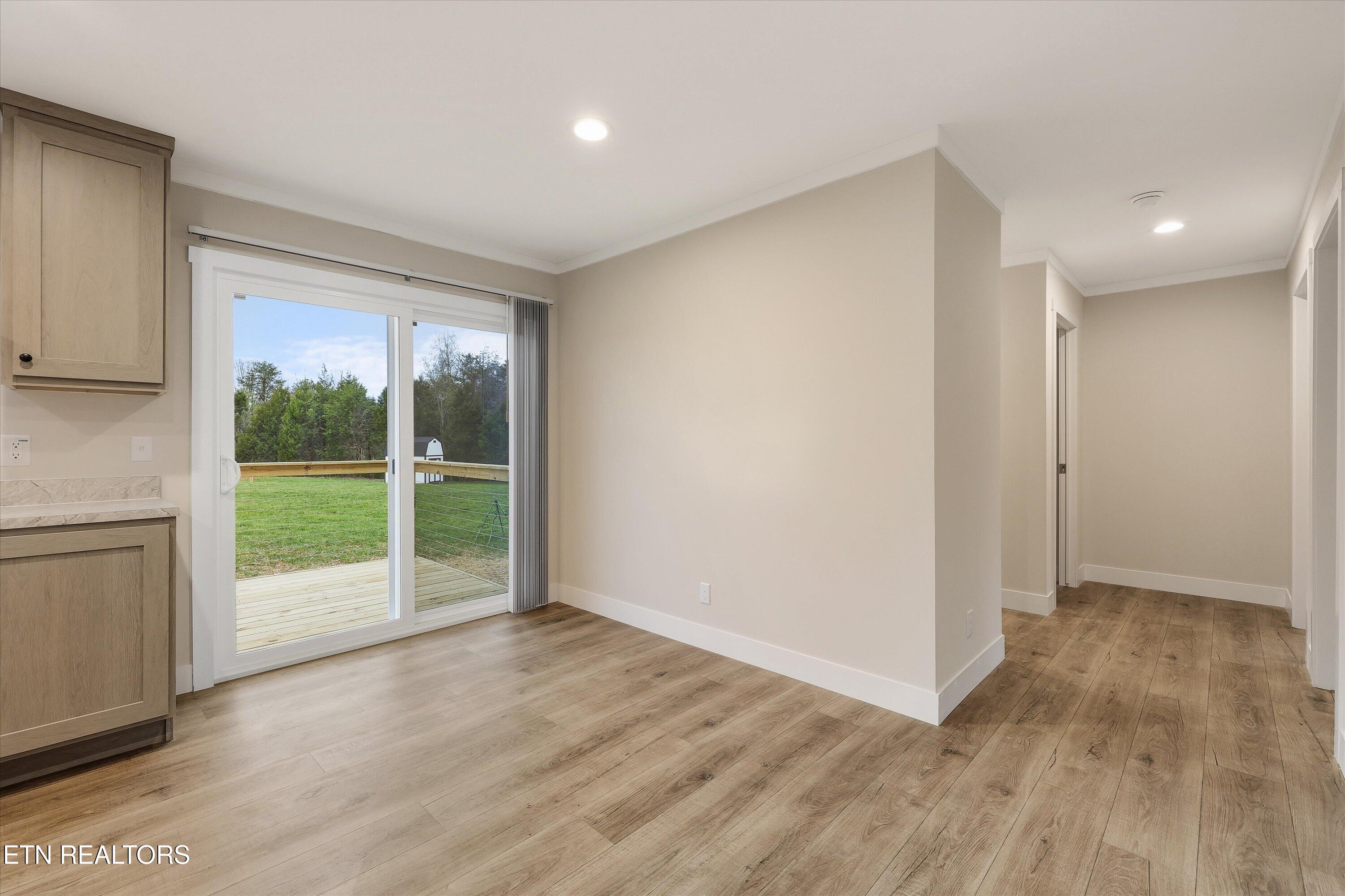 301 County Road 334