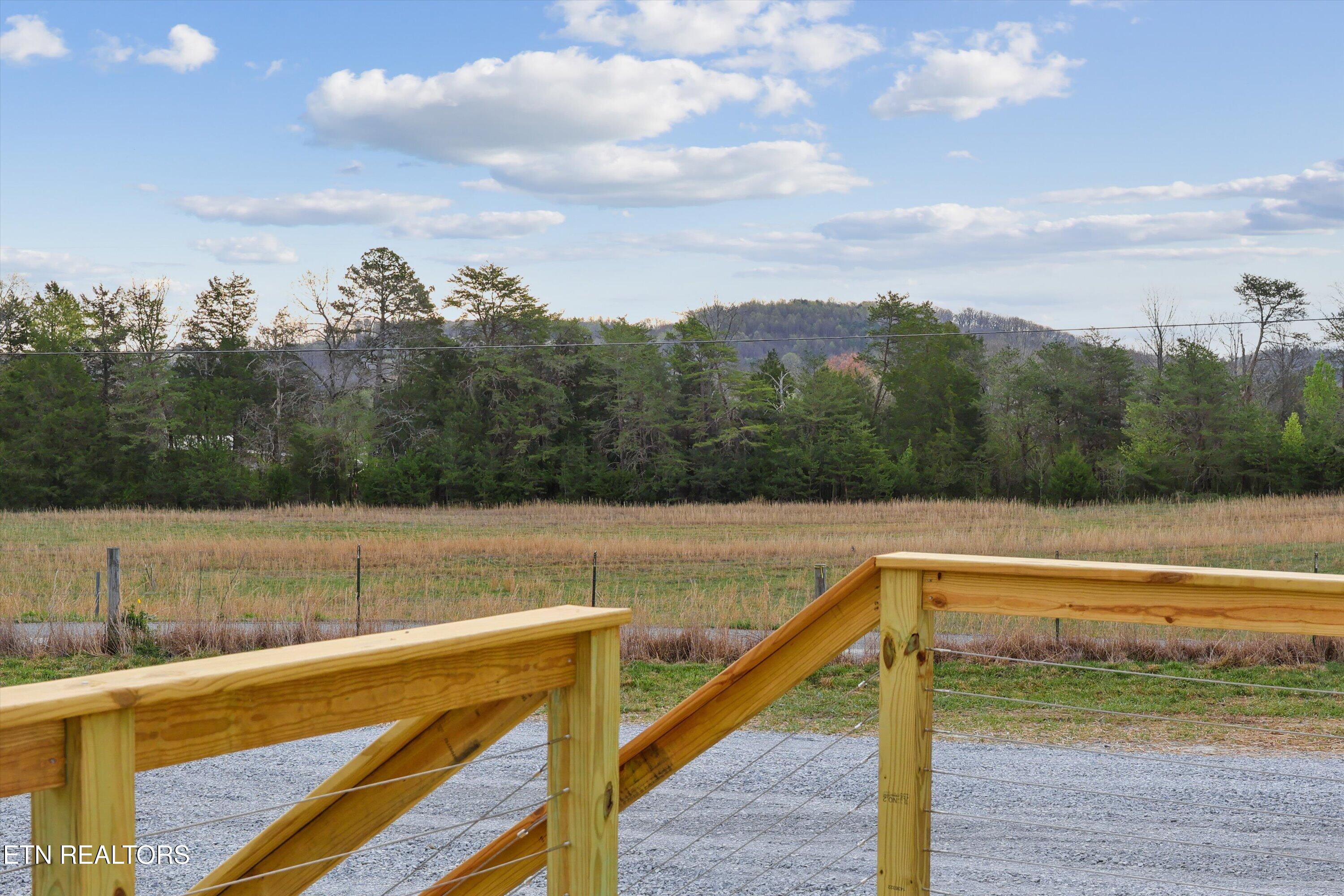 301 County Road 334