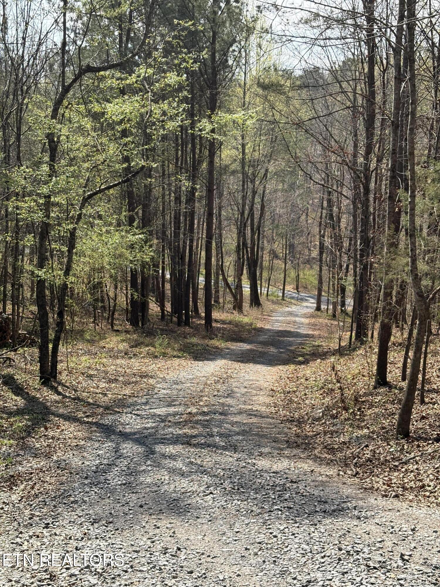400 Moore Cemetery Rd