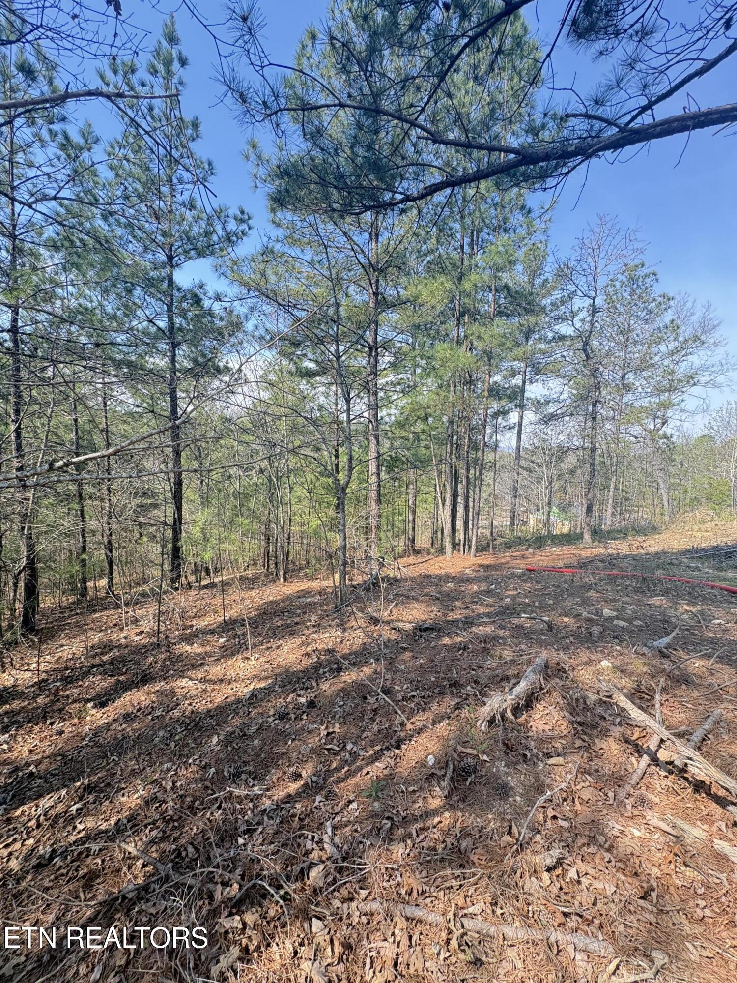 400 Moore Cemetery Rd