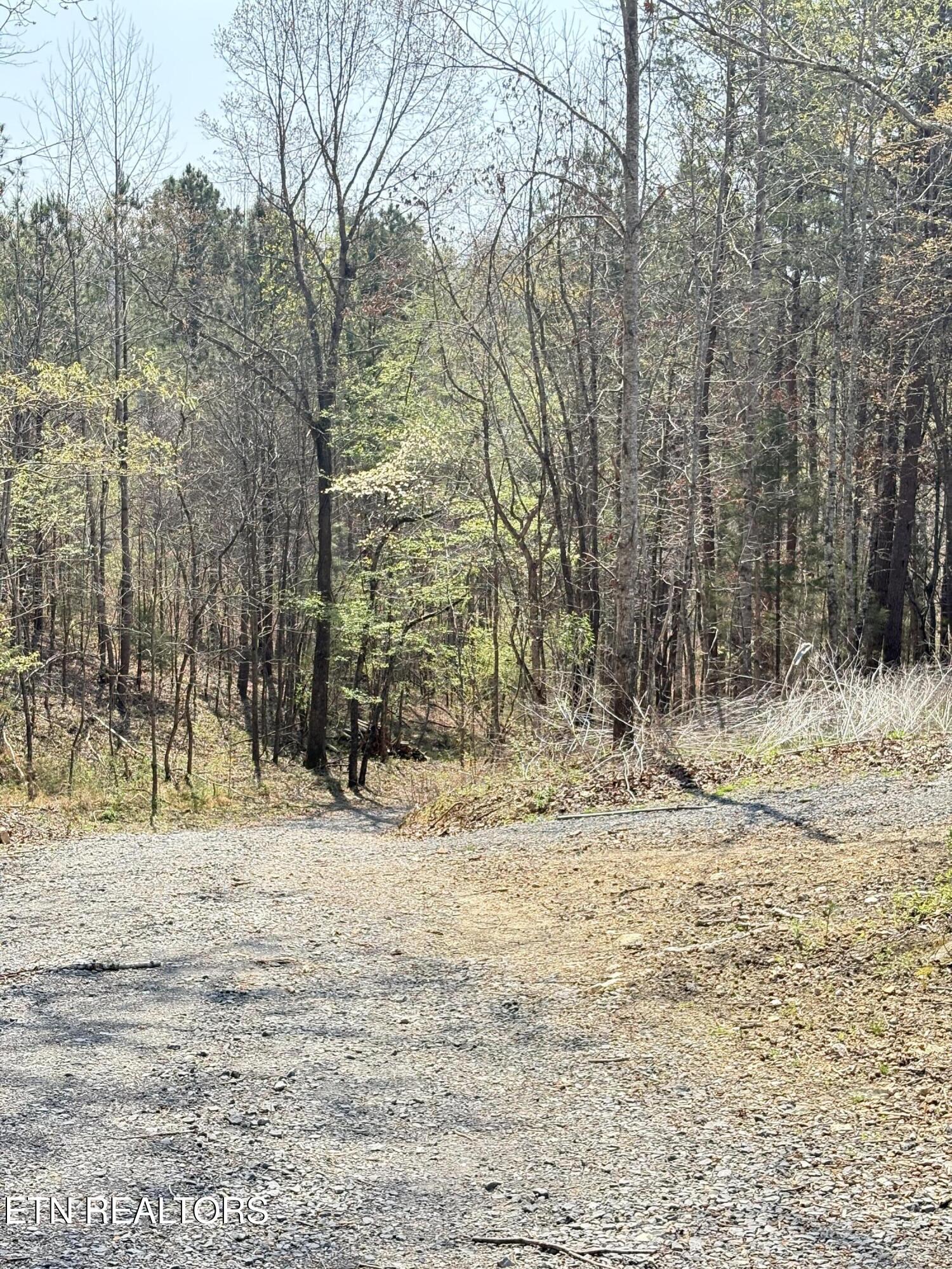 400 Moore Cemetery Rd
