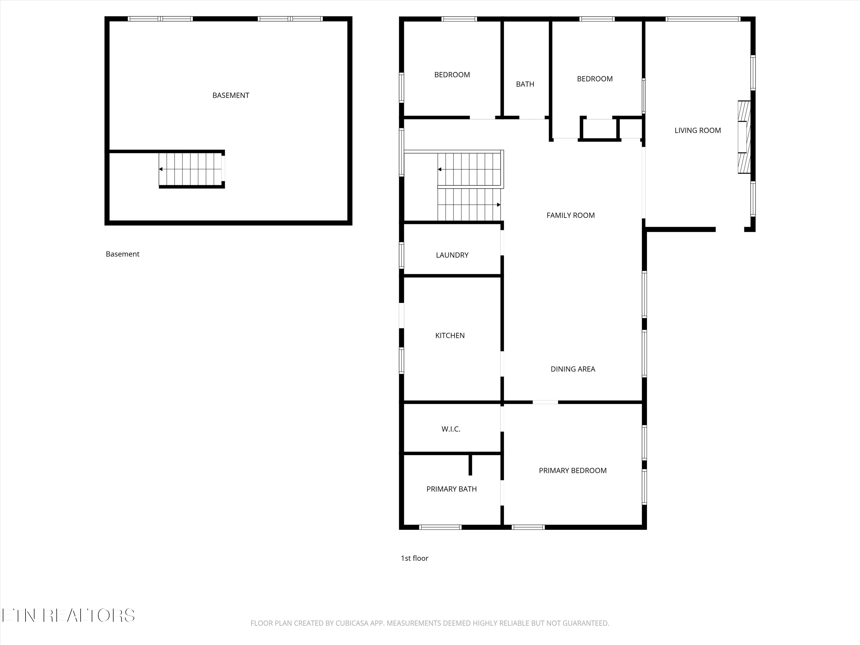 2654 Redman Ridge Lane