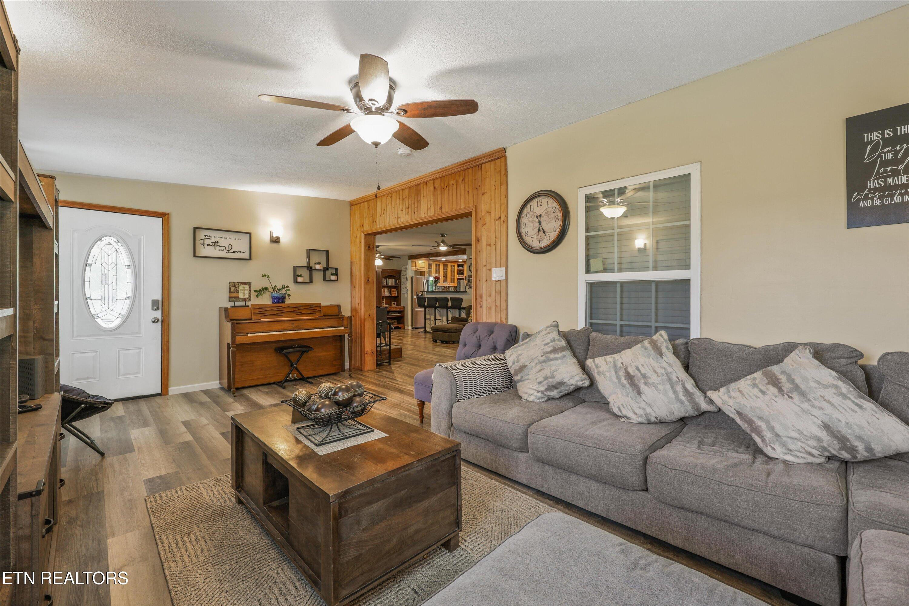 2654 Redman Ridge Lane