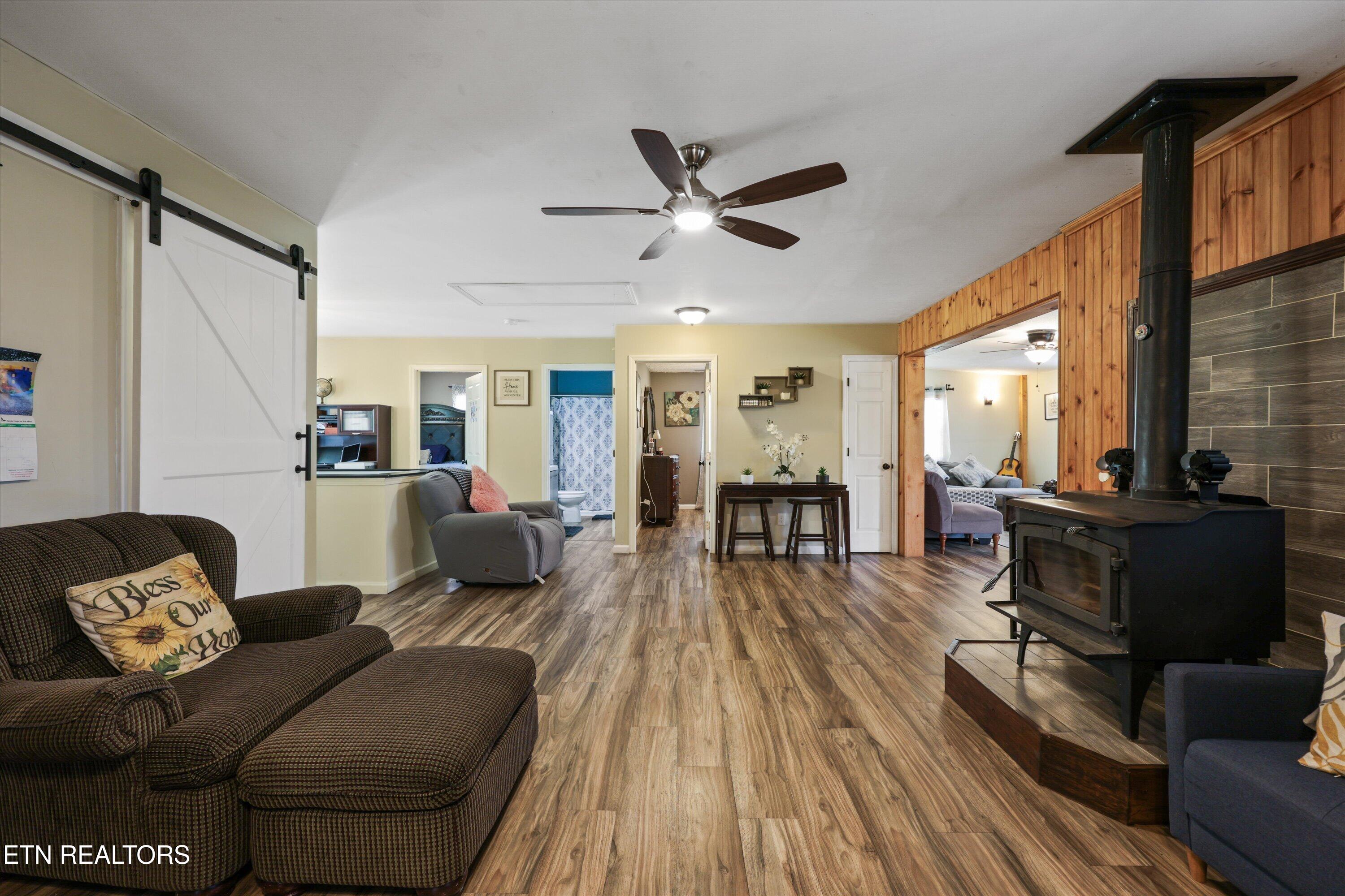 2654 Redman Ridge Lane