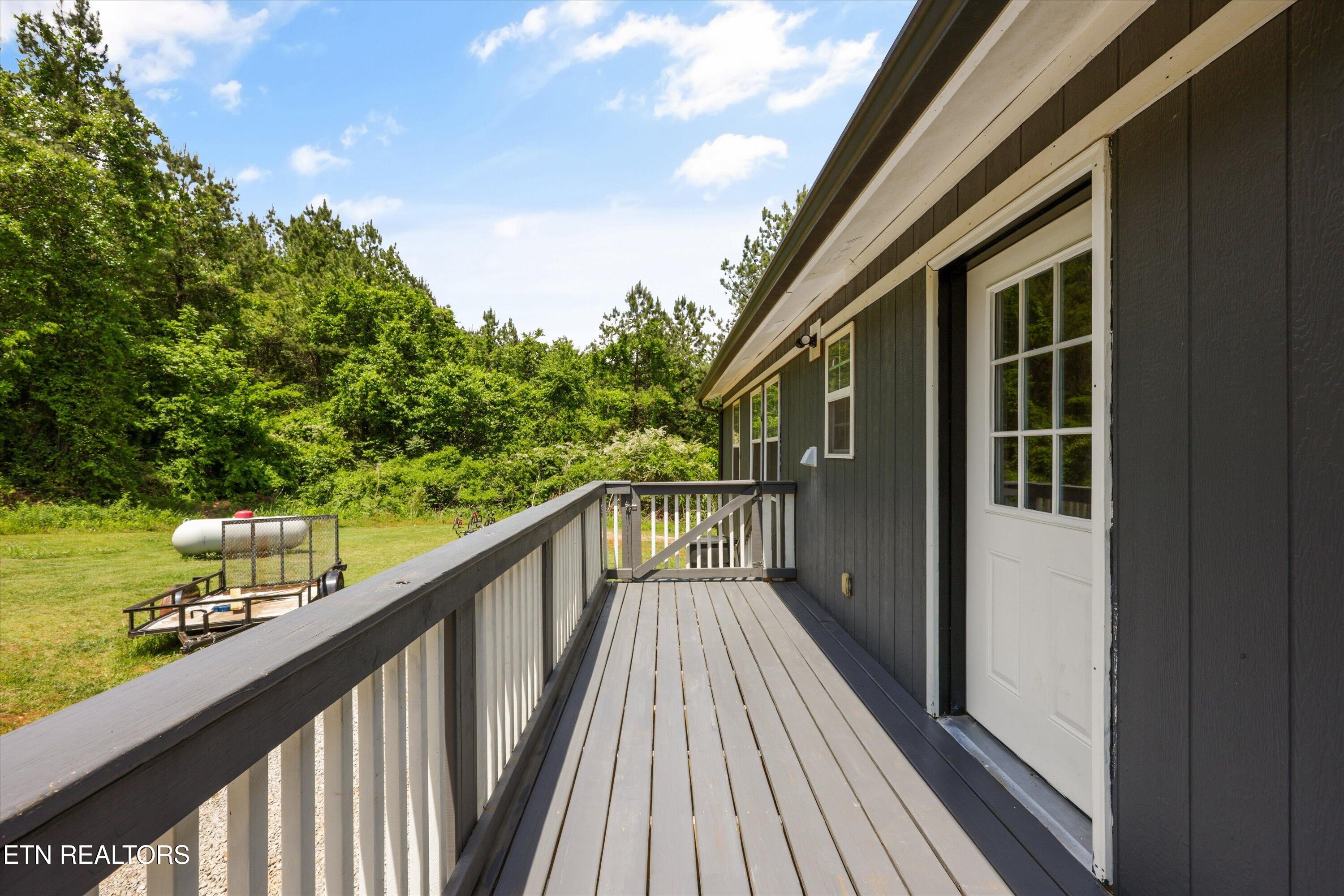 2654 Redman Ridge Lane