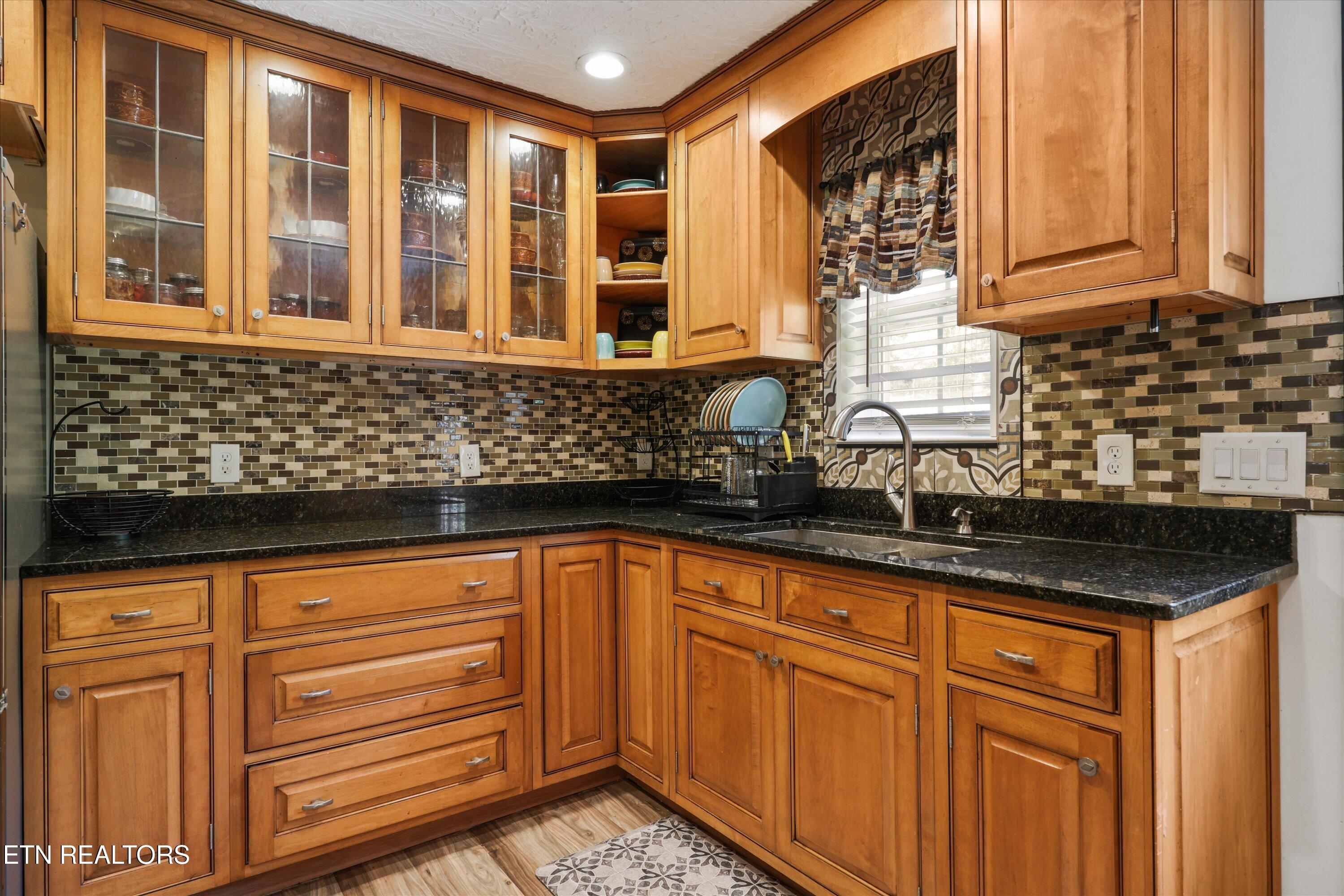 2654 Redman Ridge Lane