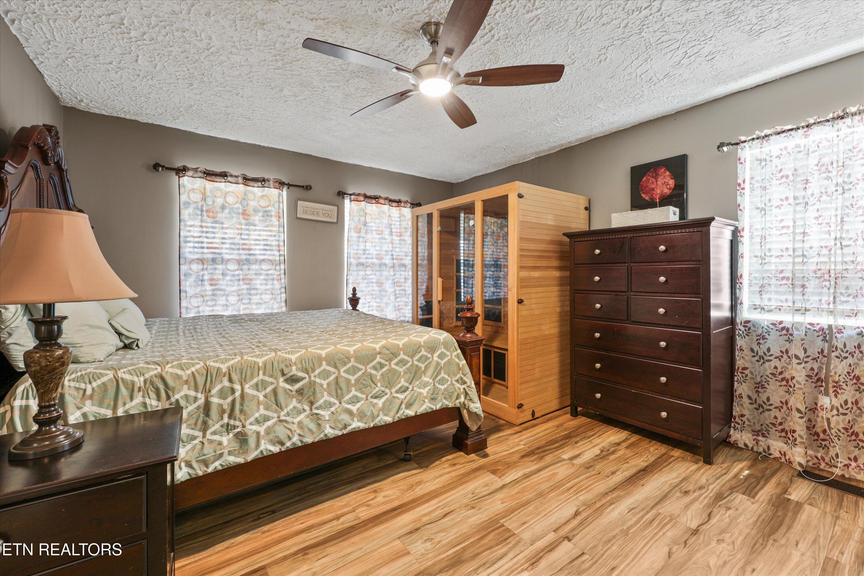 2654 Redman Ridge Lane