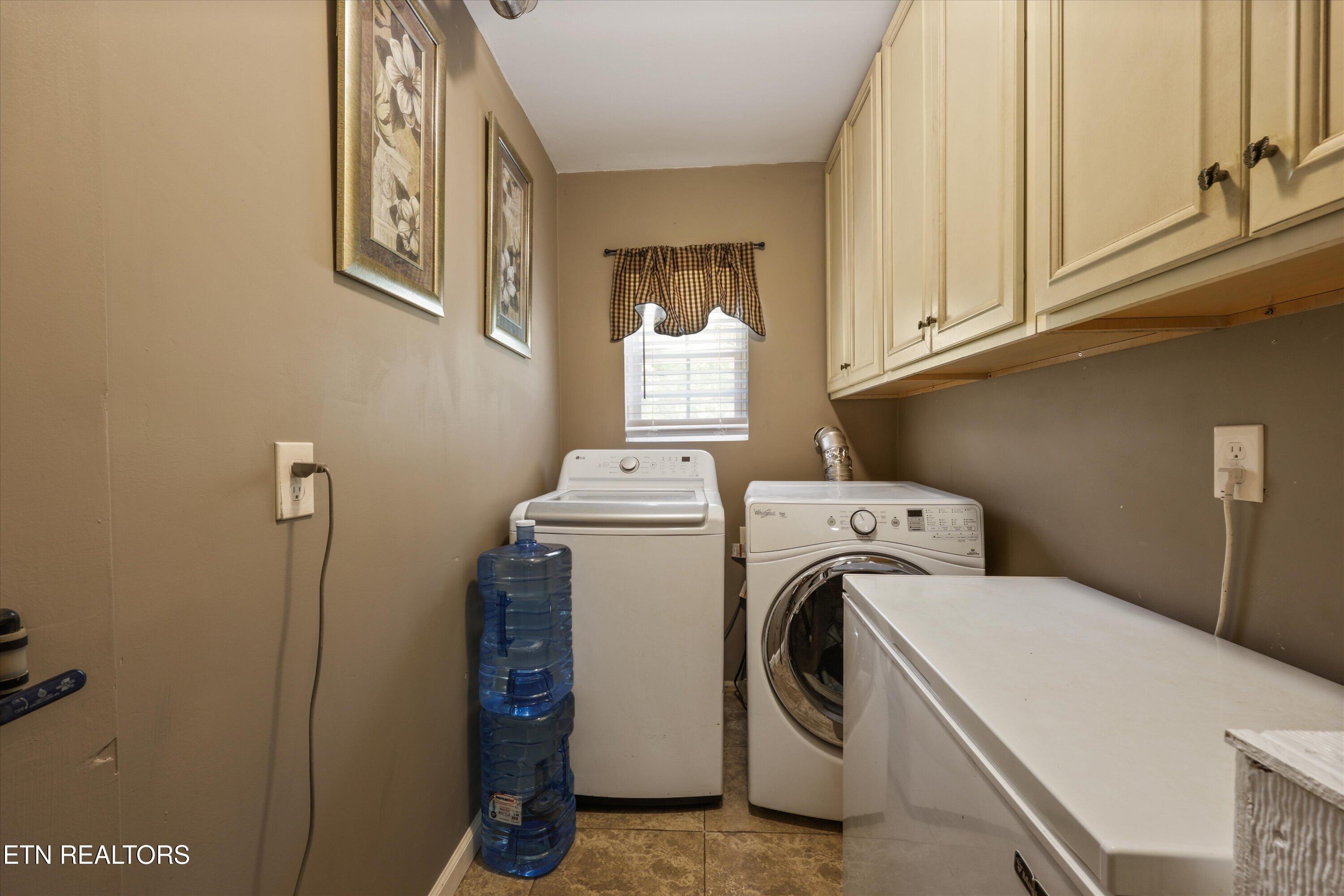 2654 Redman Ridge Lane