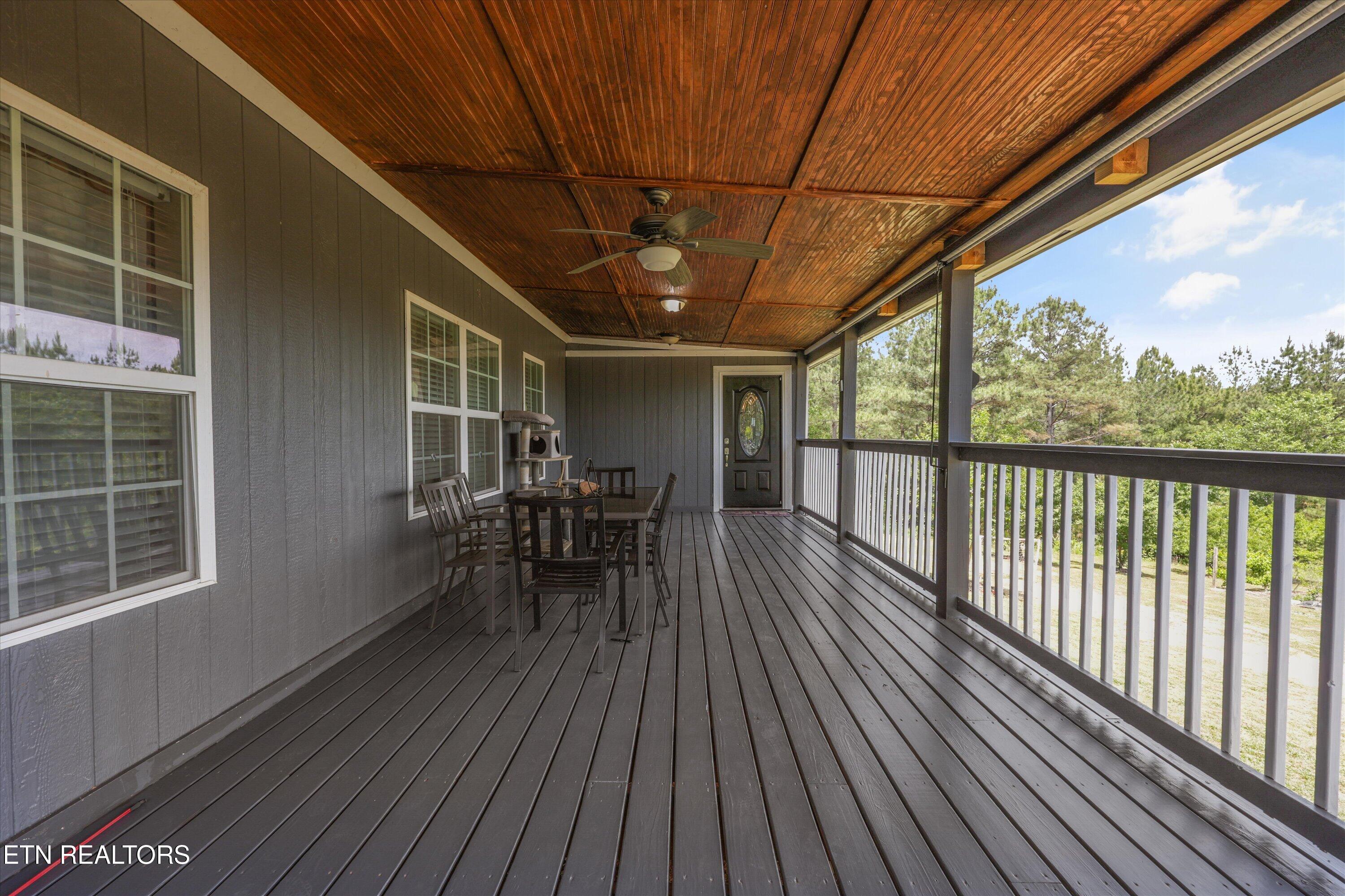 2654 Redman Ridge Lane