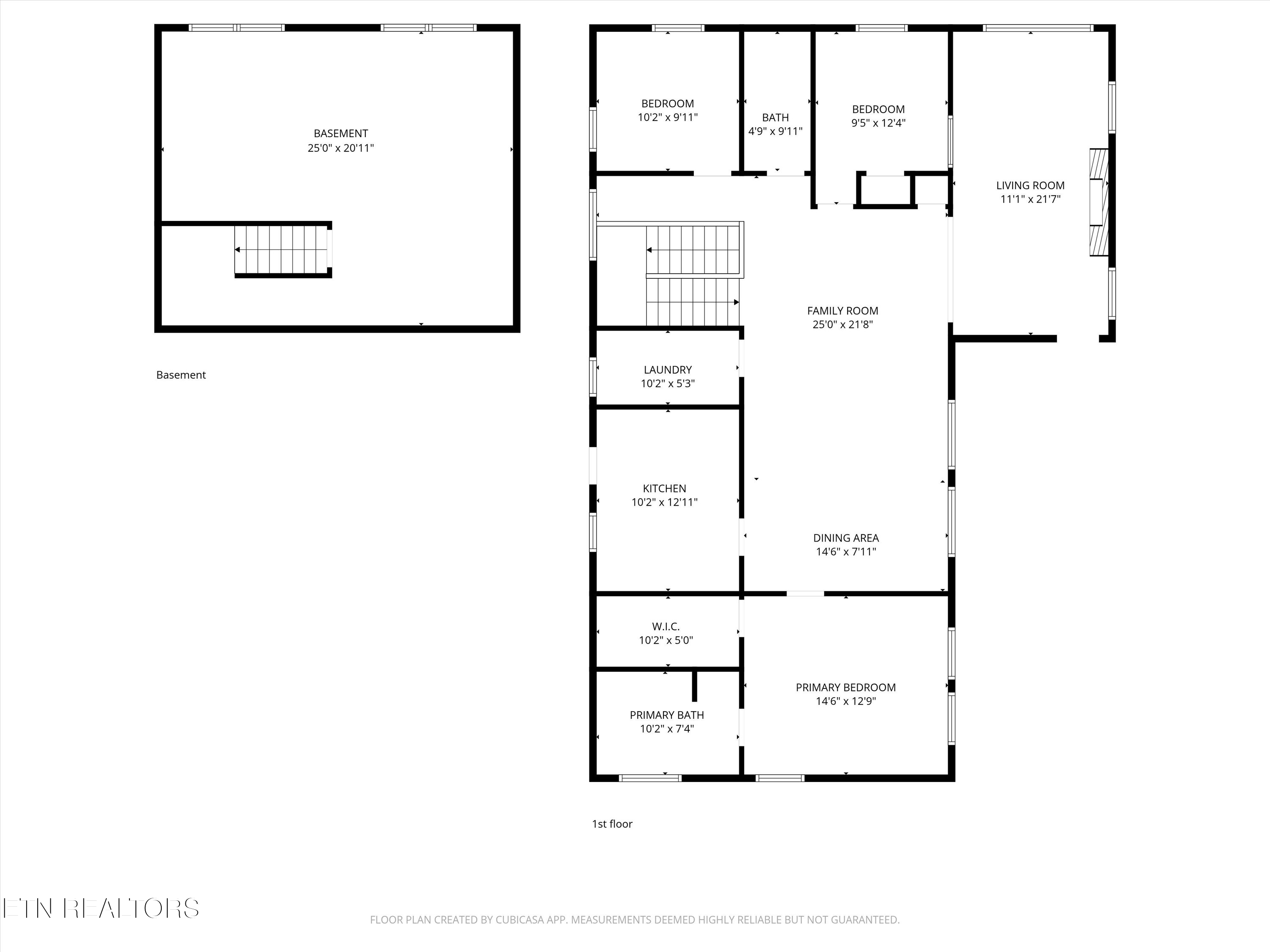 2654 Redman Ridge Lane