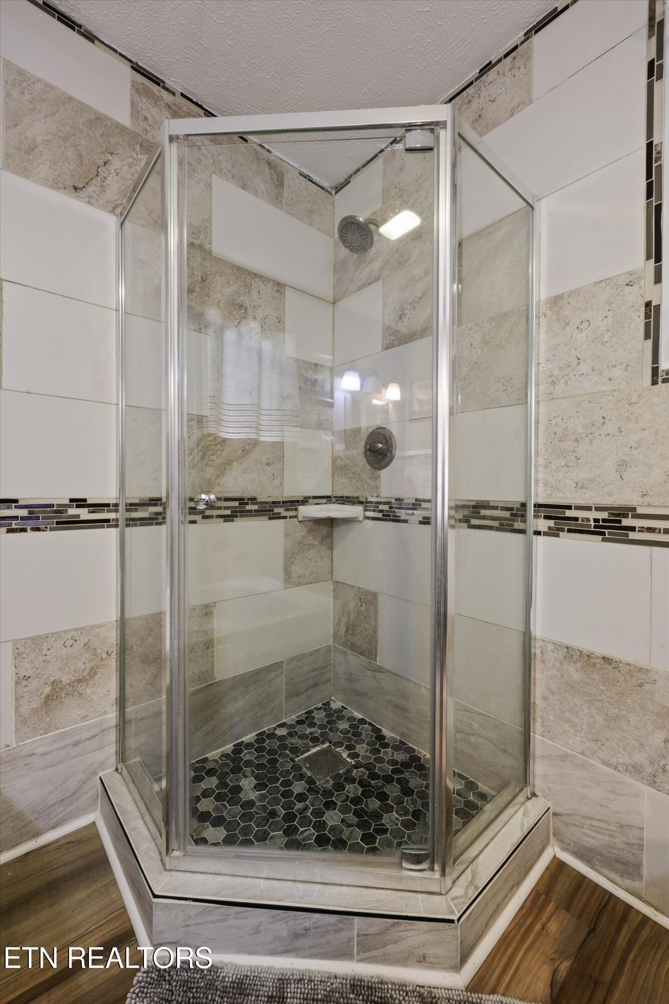 2654 Redman Ridge Lane