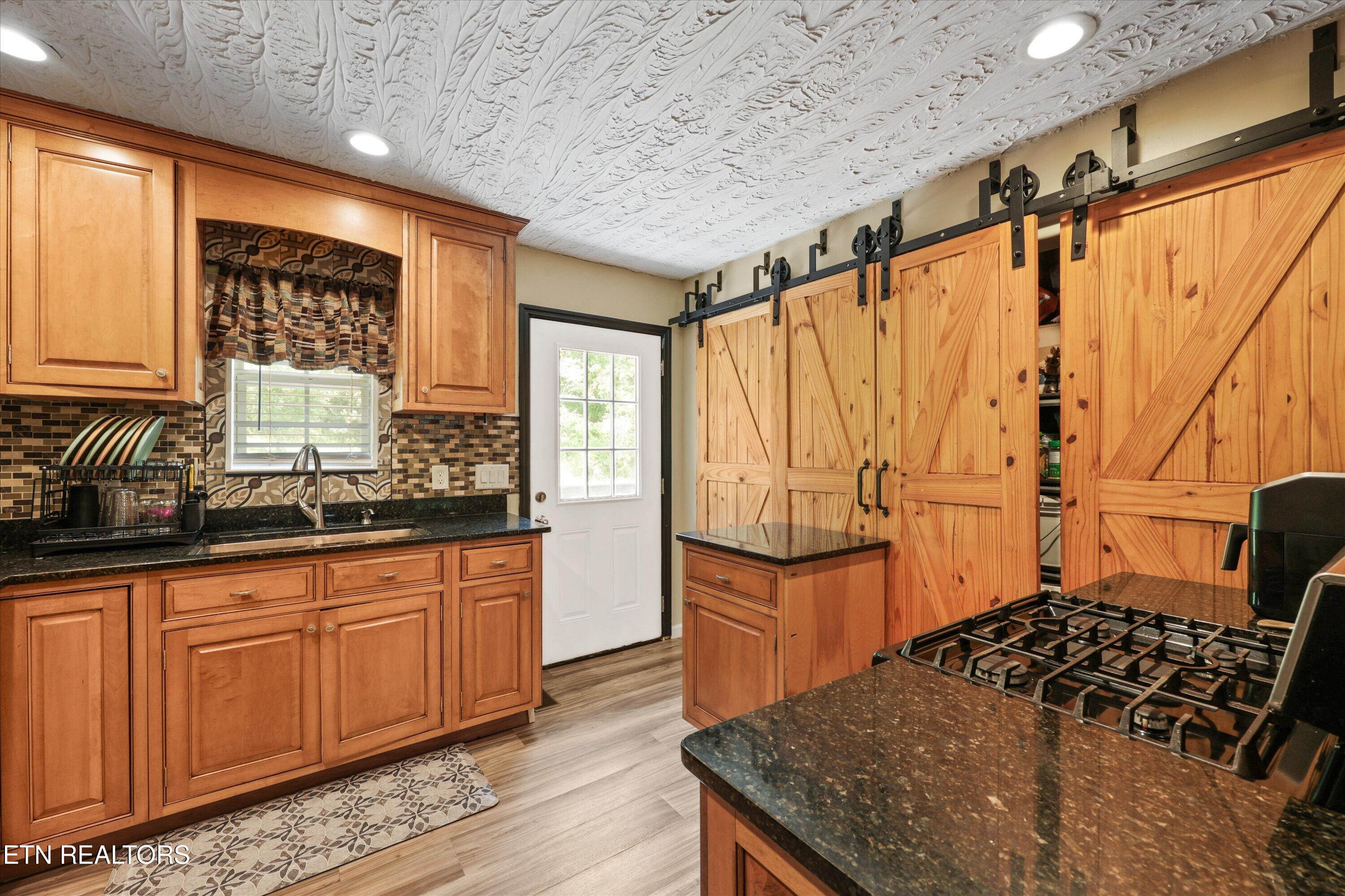 2654 Redman Ridge Lane