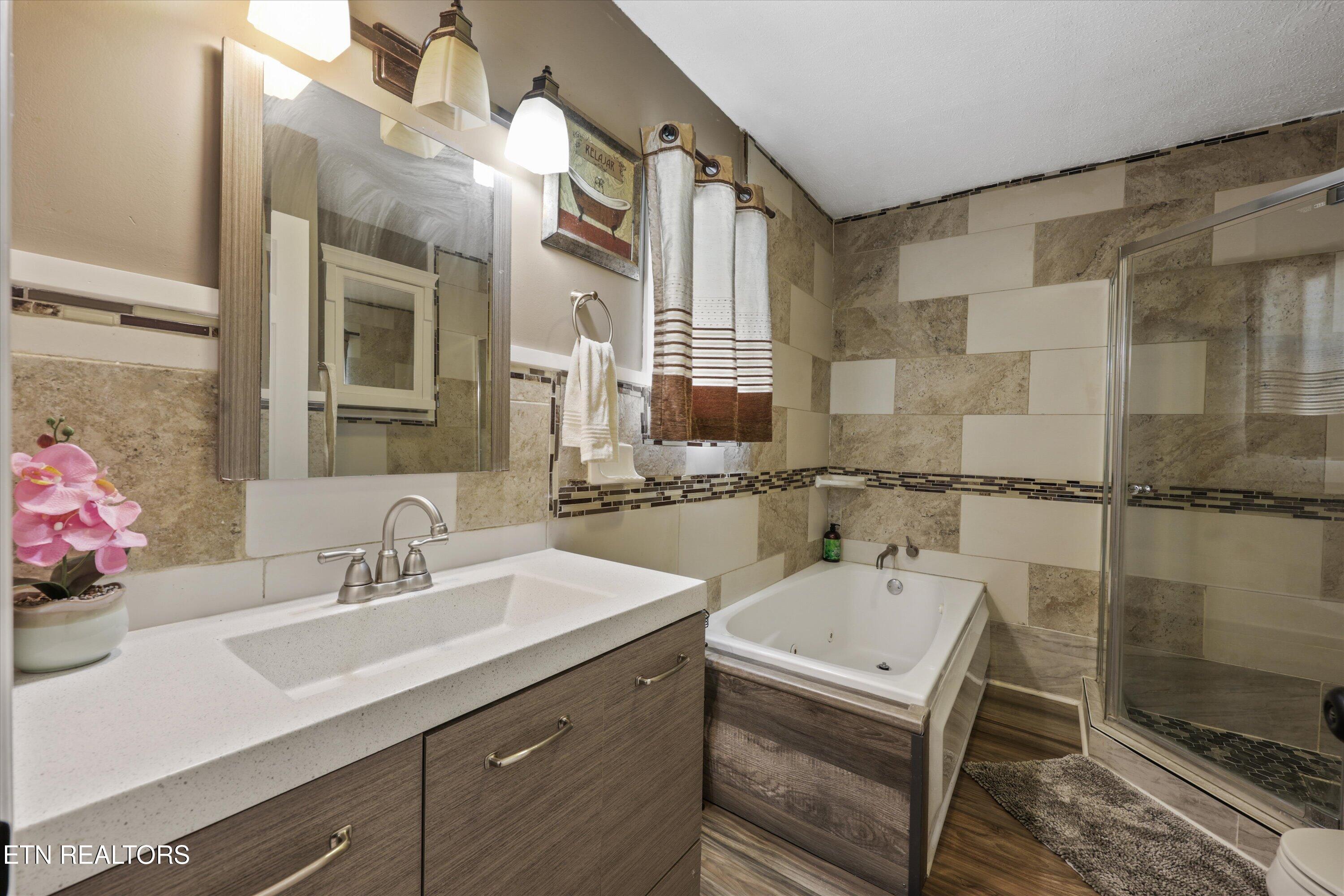 2654 Redman Ridge Lane