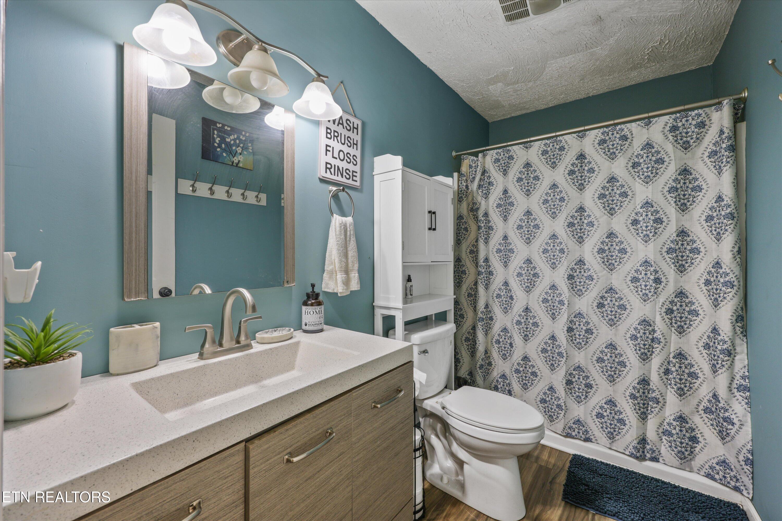 2654 Redman Ridge Lane