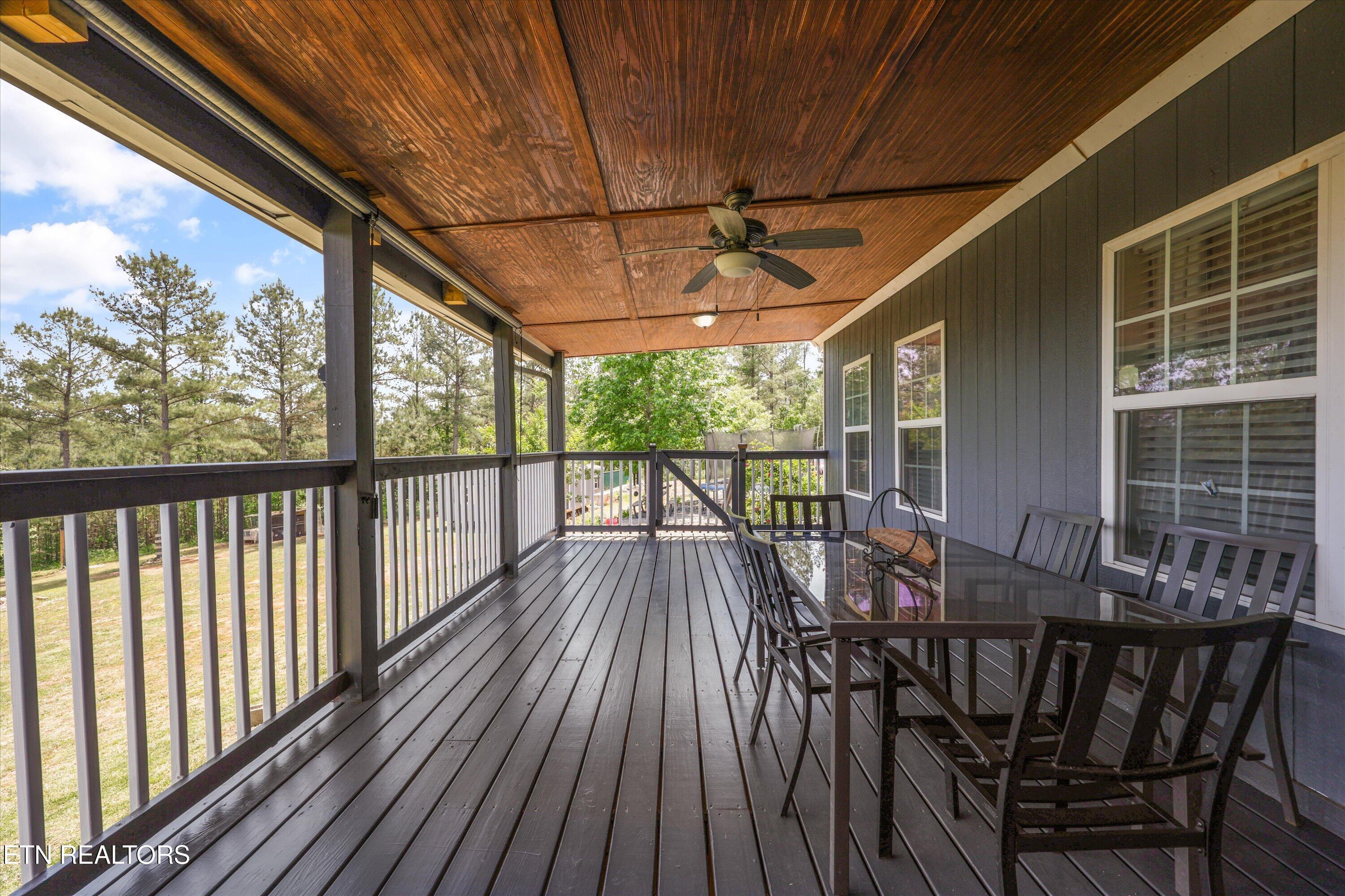 2654 Redman Ridge Lane