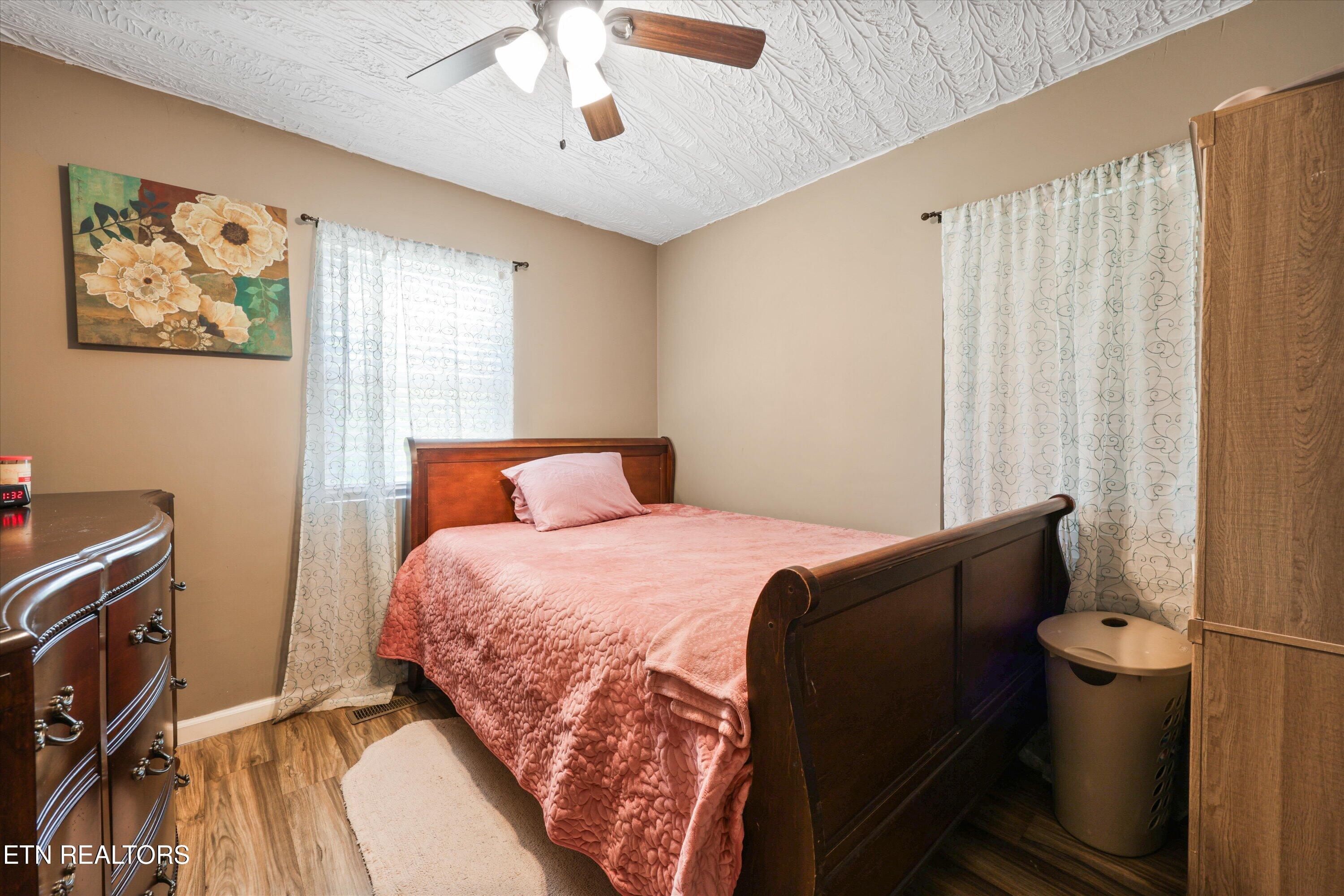 2654 Redman Ridge Lane