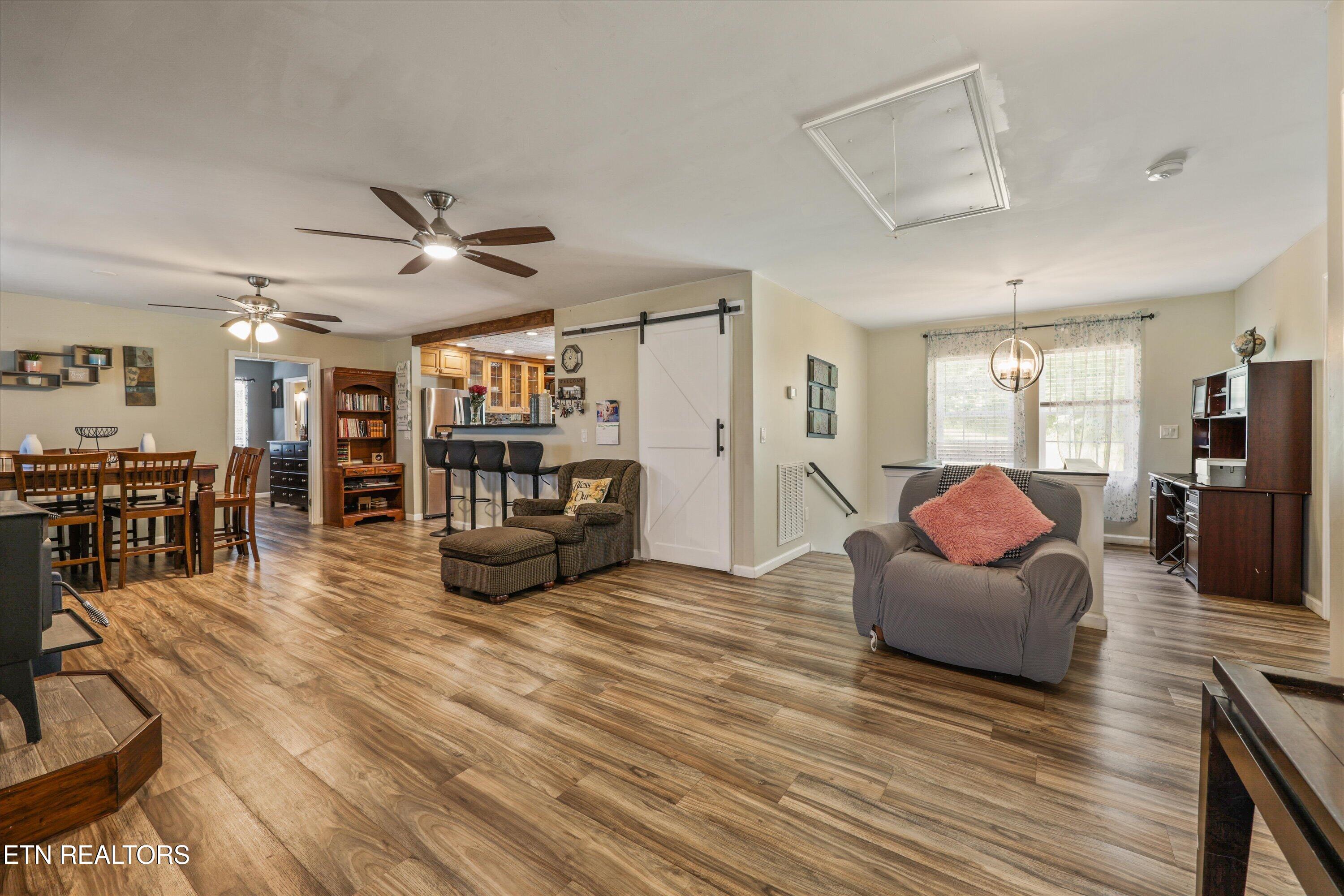 2654 Redman Ridge Lane