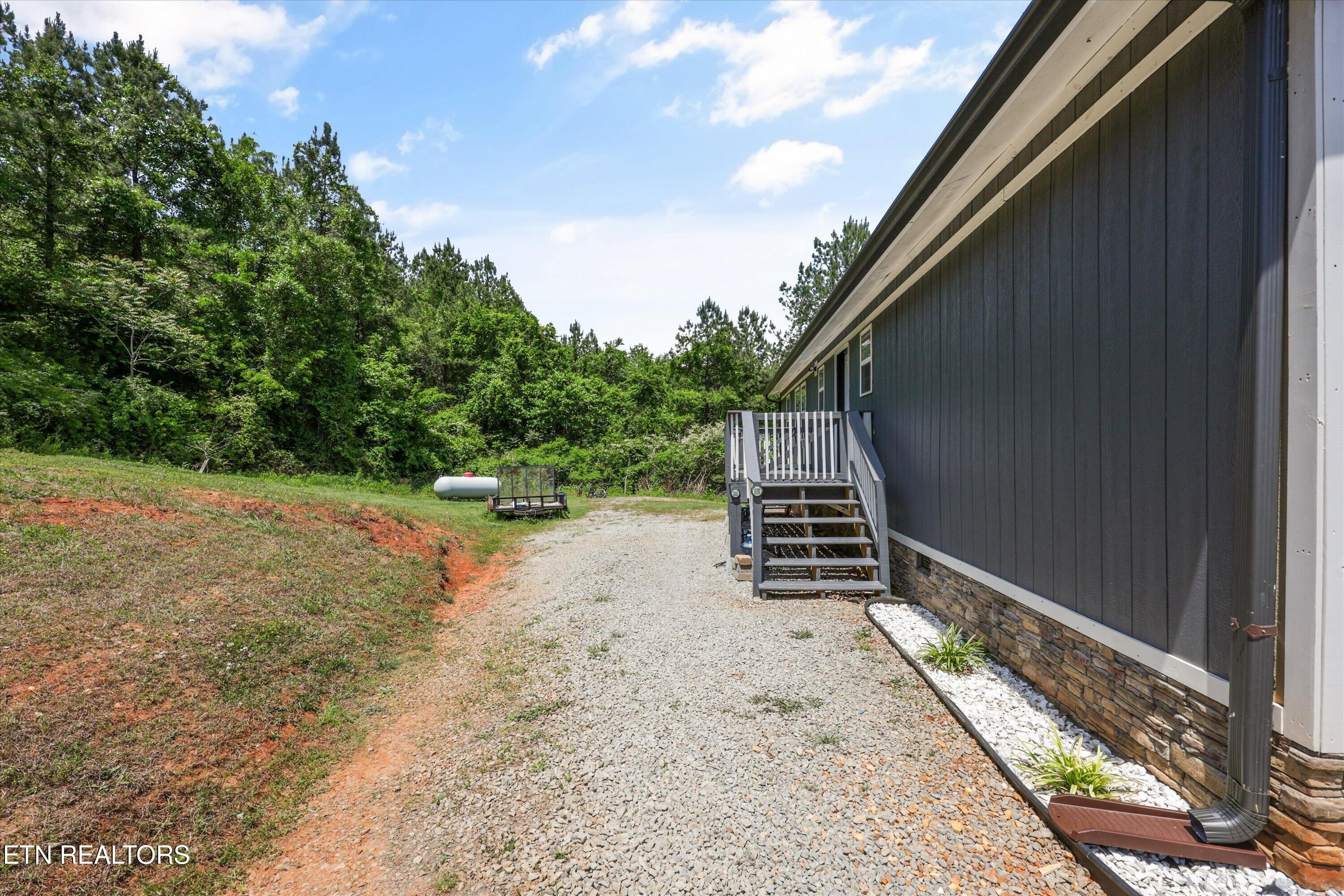 2654 Redman Ridge Lane