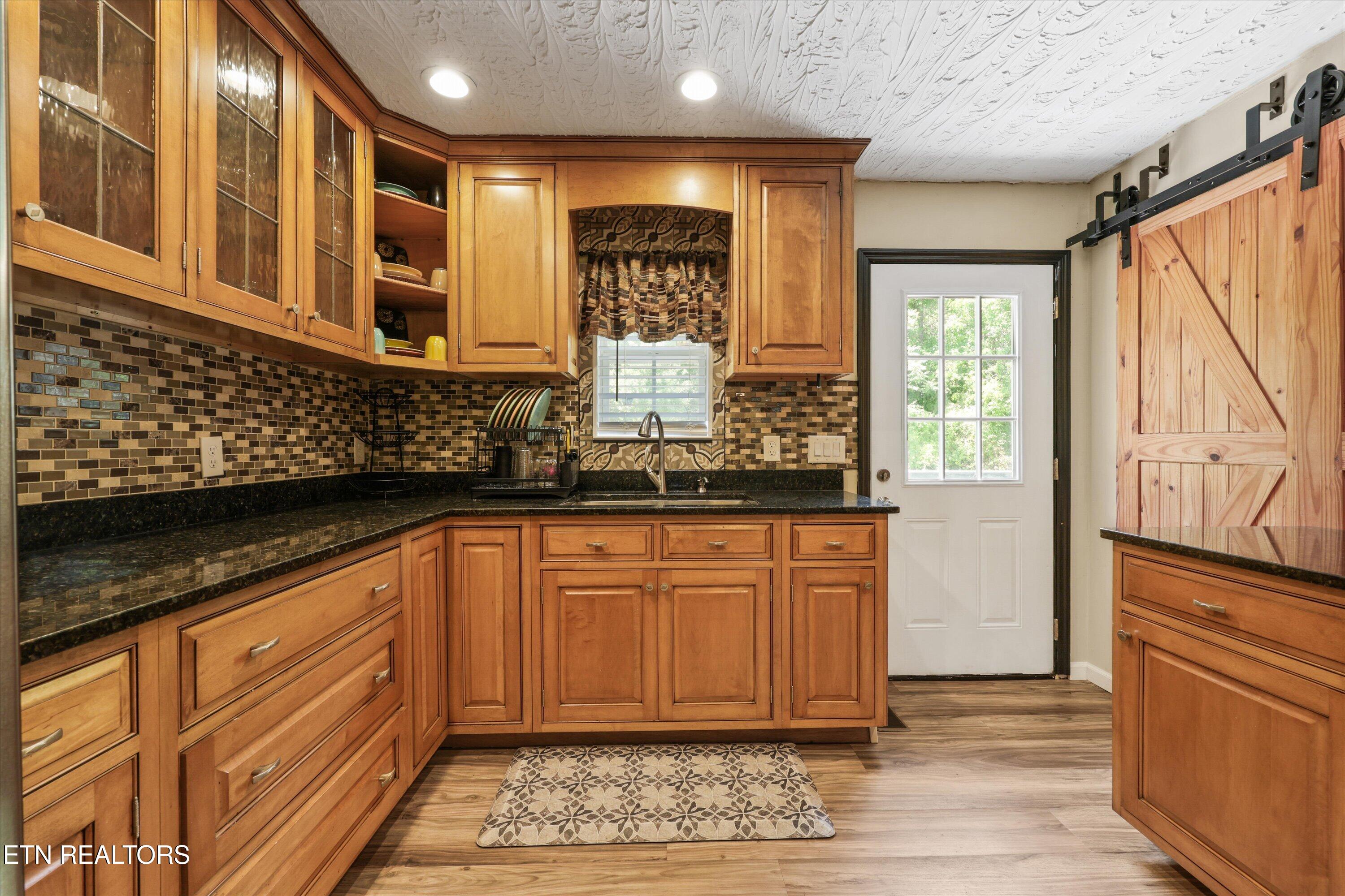 2654 Redman Ridge Lane