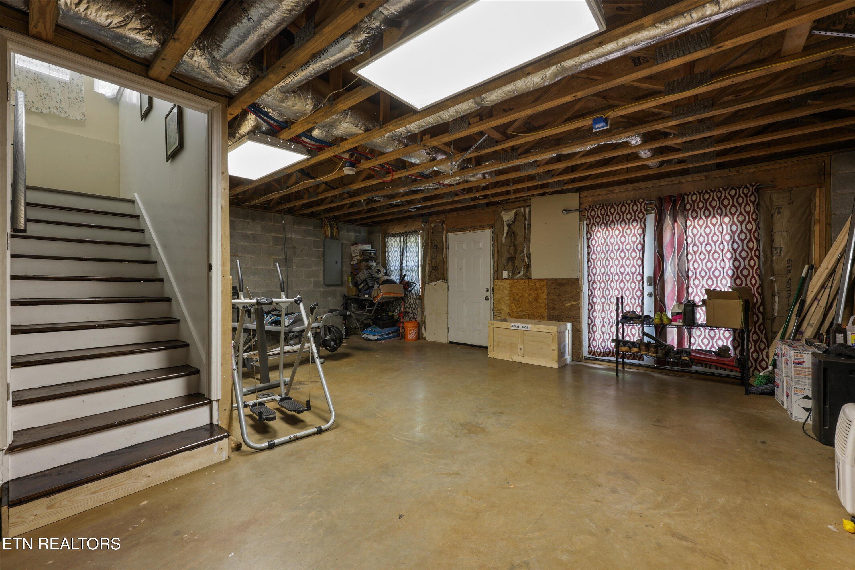 2654 Redman Ridge Lane