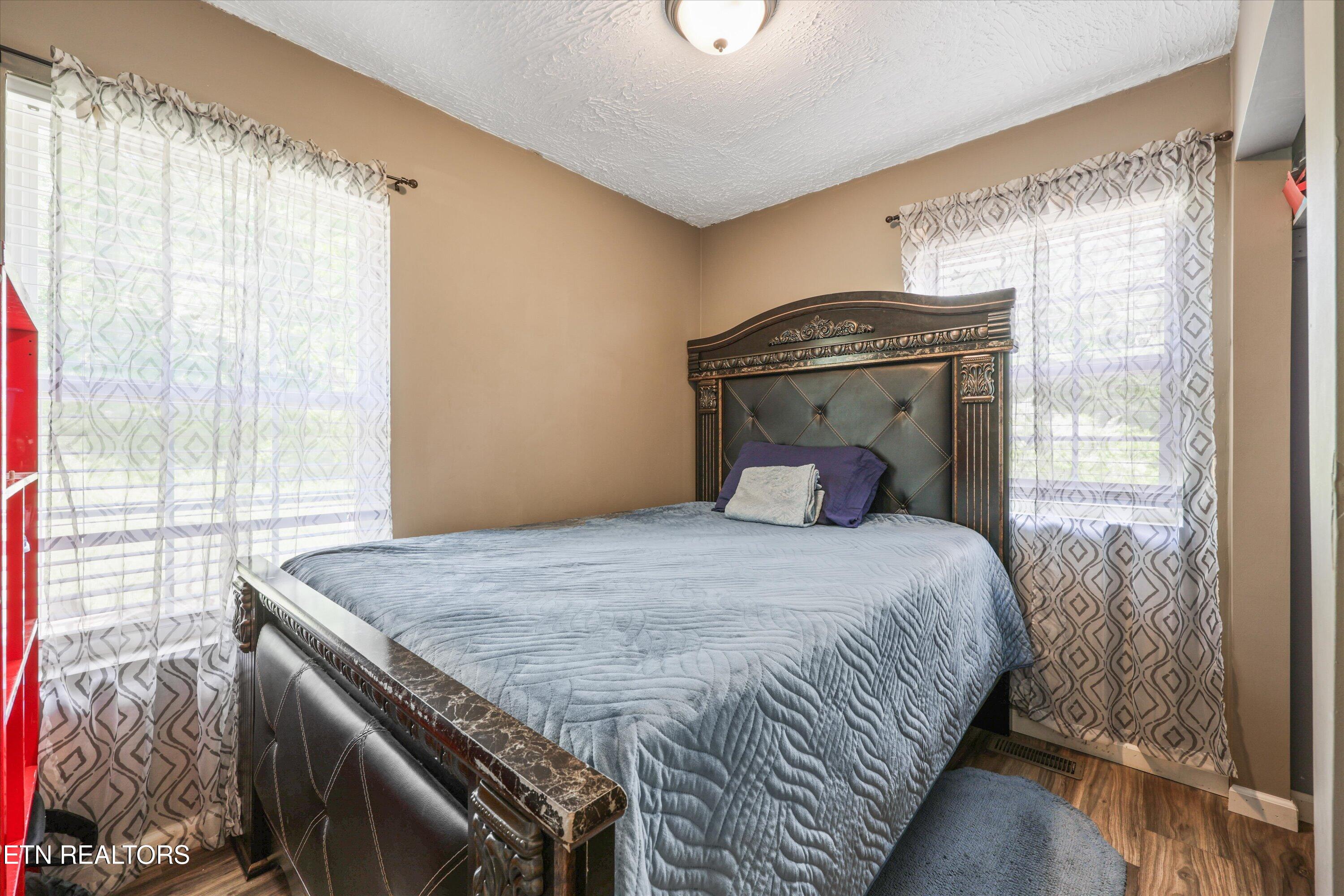 2654 Redman Ridge Lane