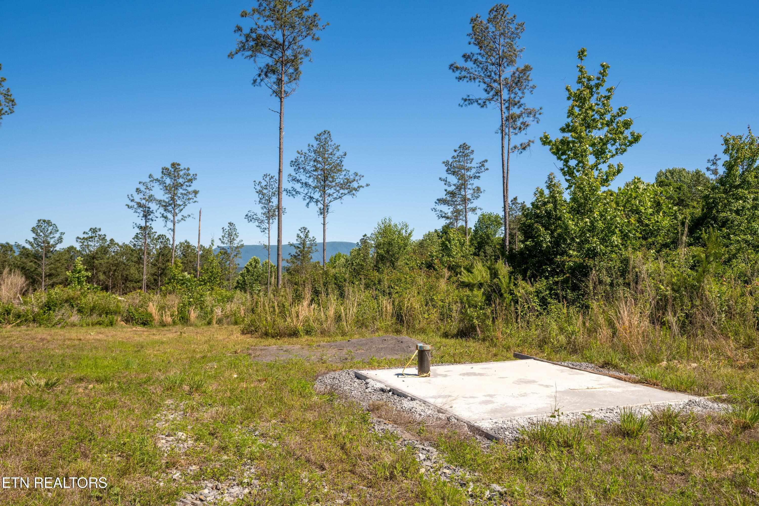 2180 County Road 750