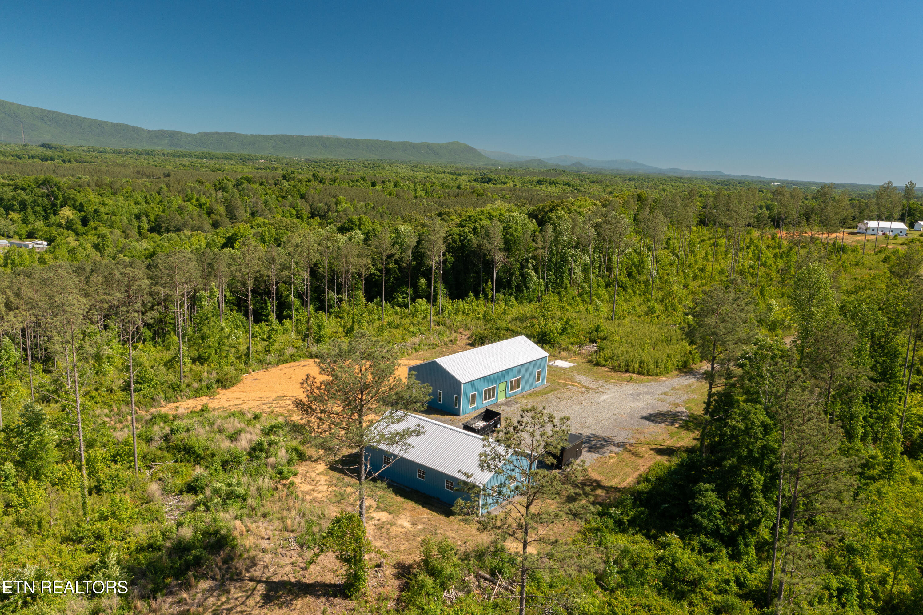 2180 County Road 750