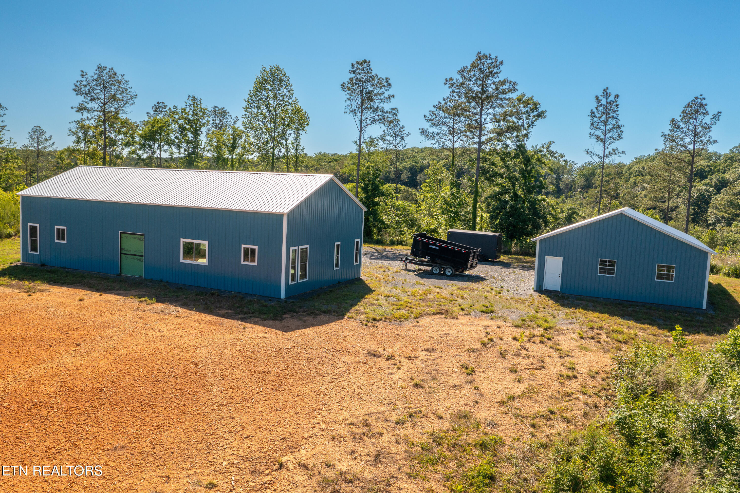 2180 County Road 750