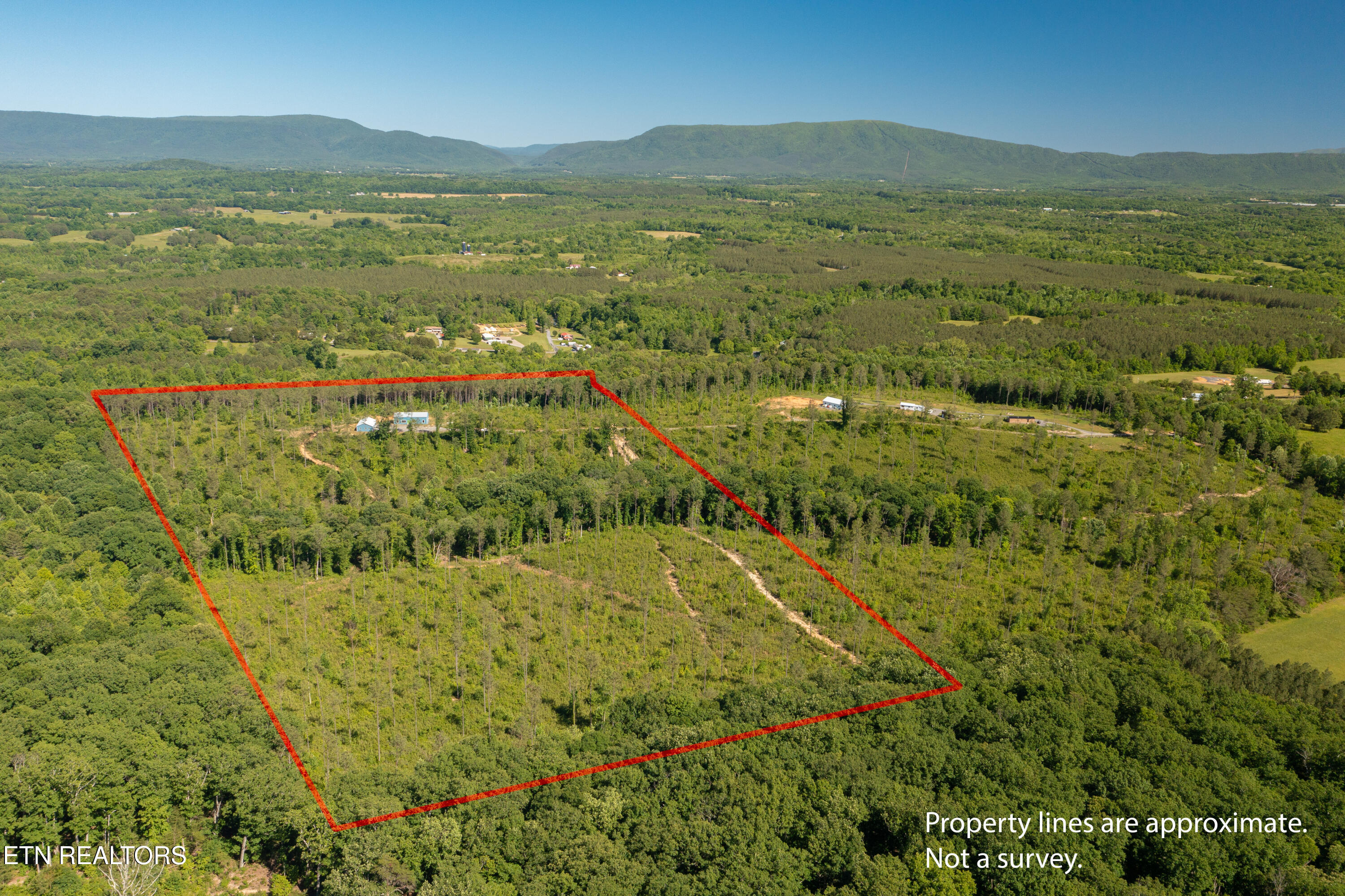 2180 County Road 750