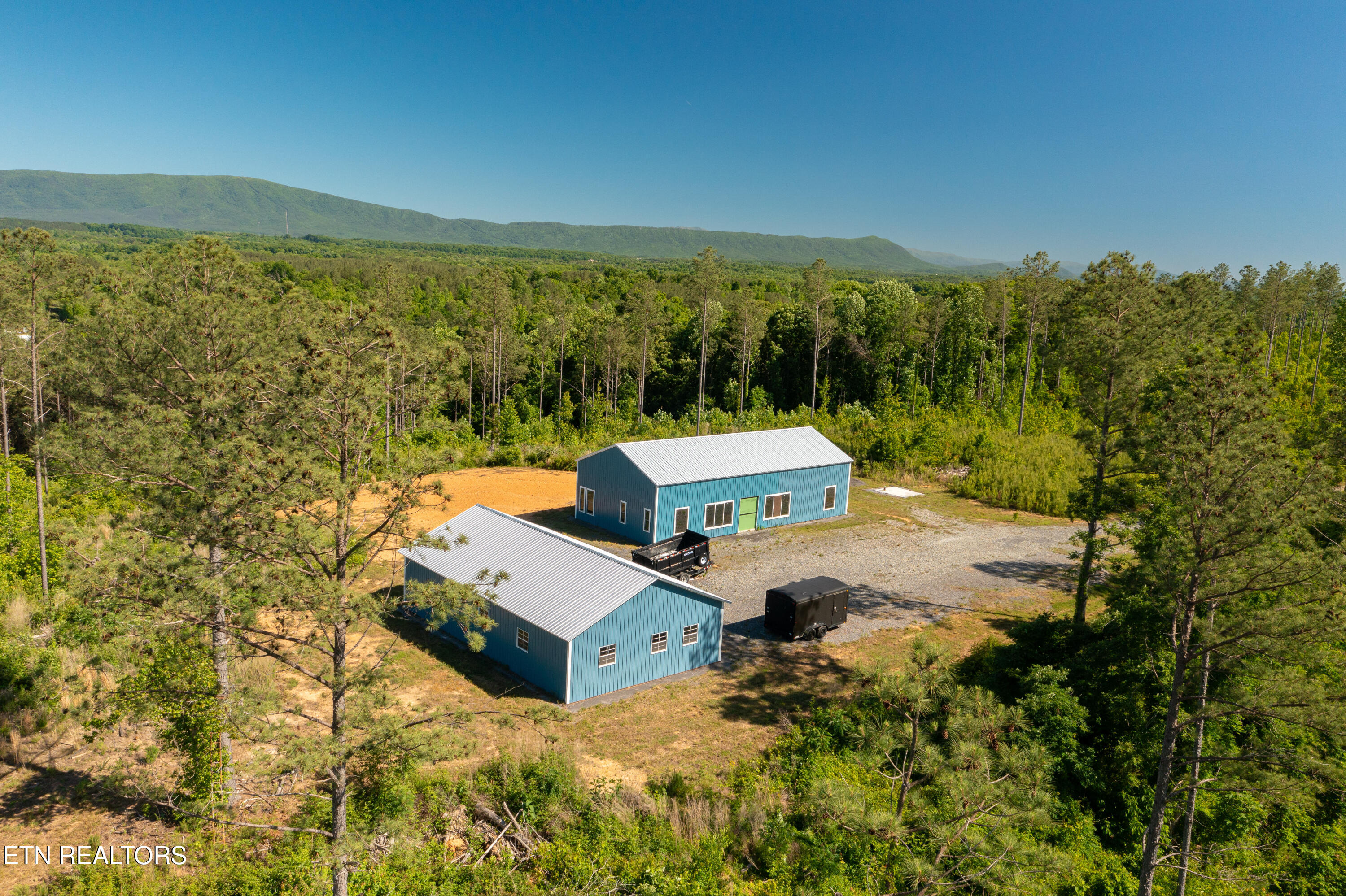 2180 County Road 750