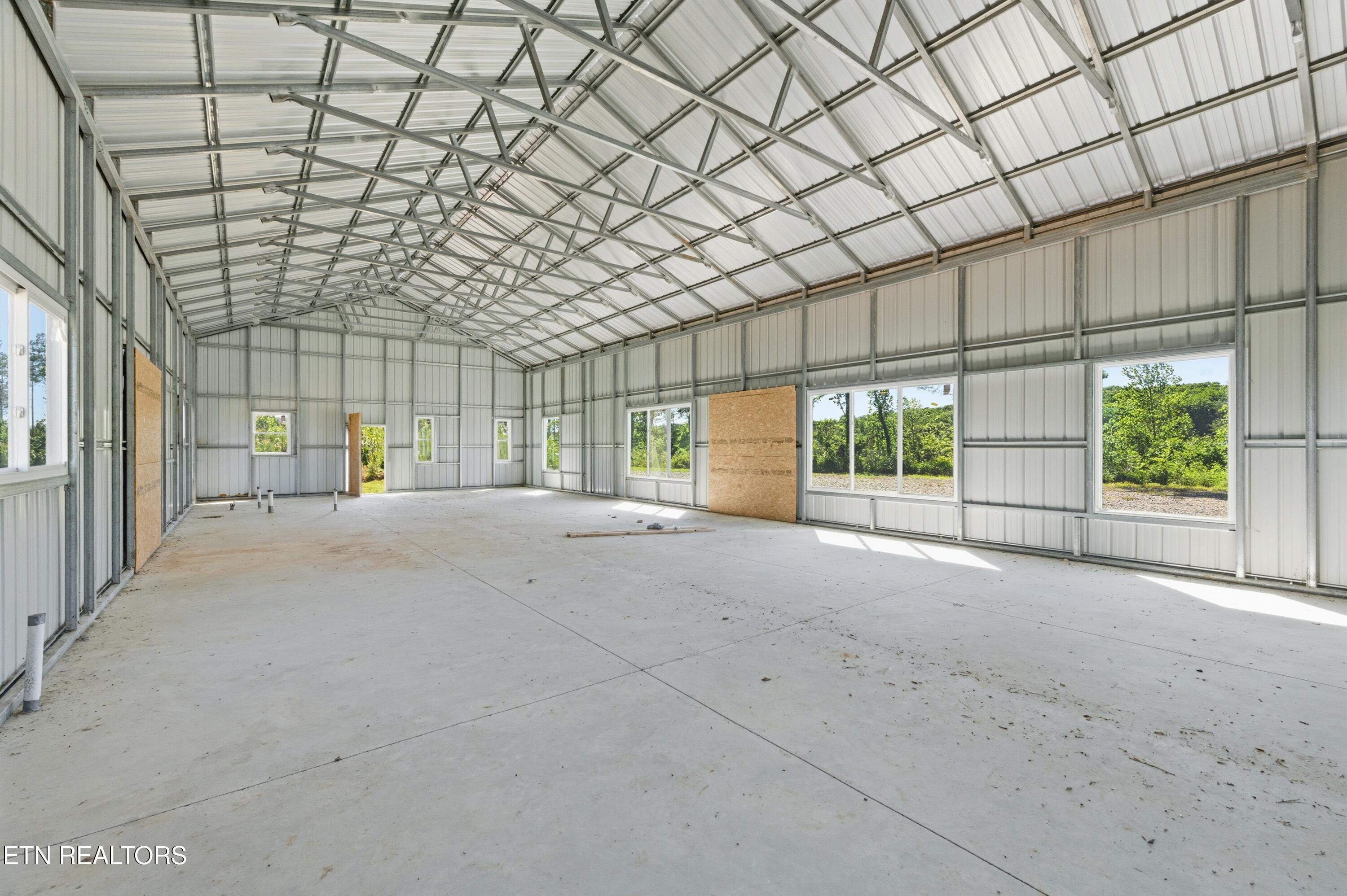 2180 County Road 750