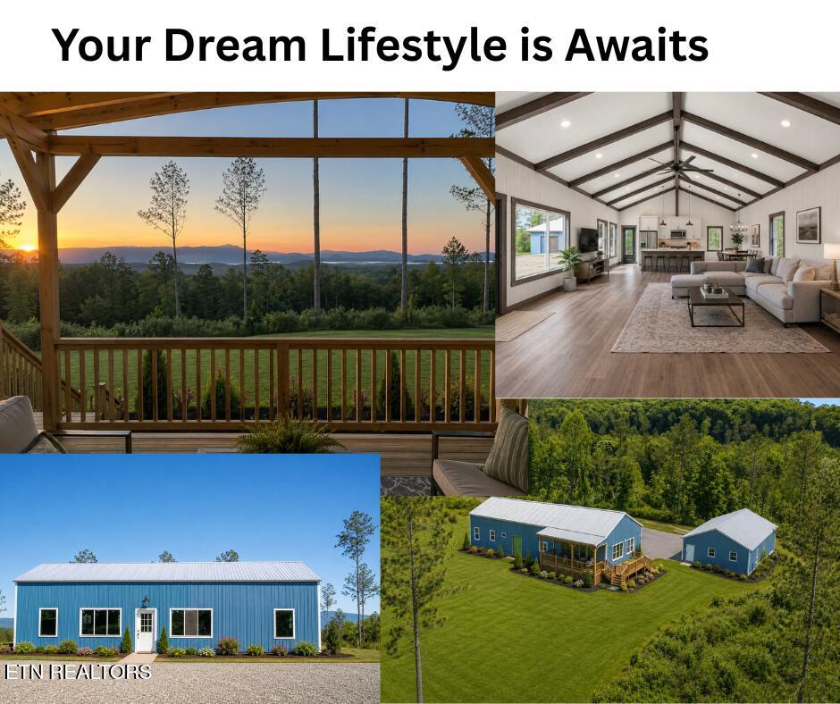 2180 County Road 750