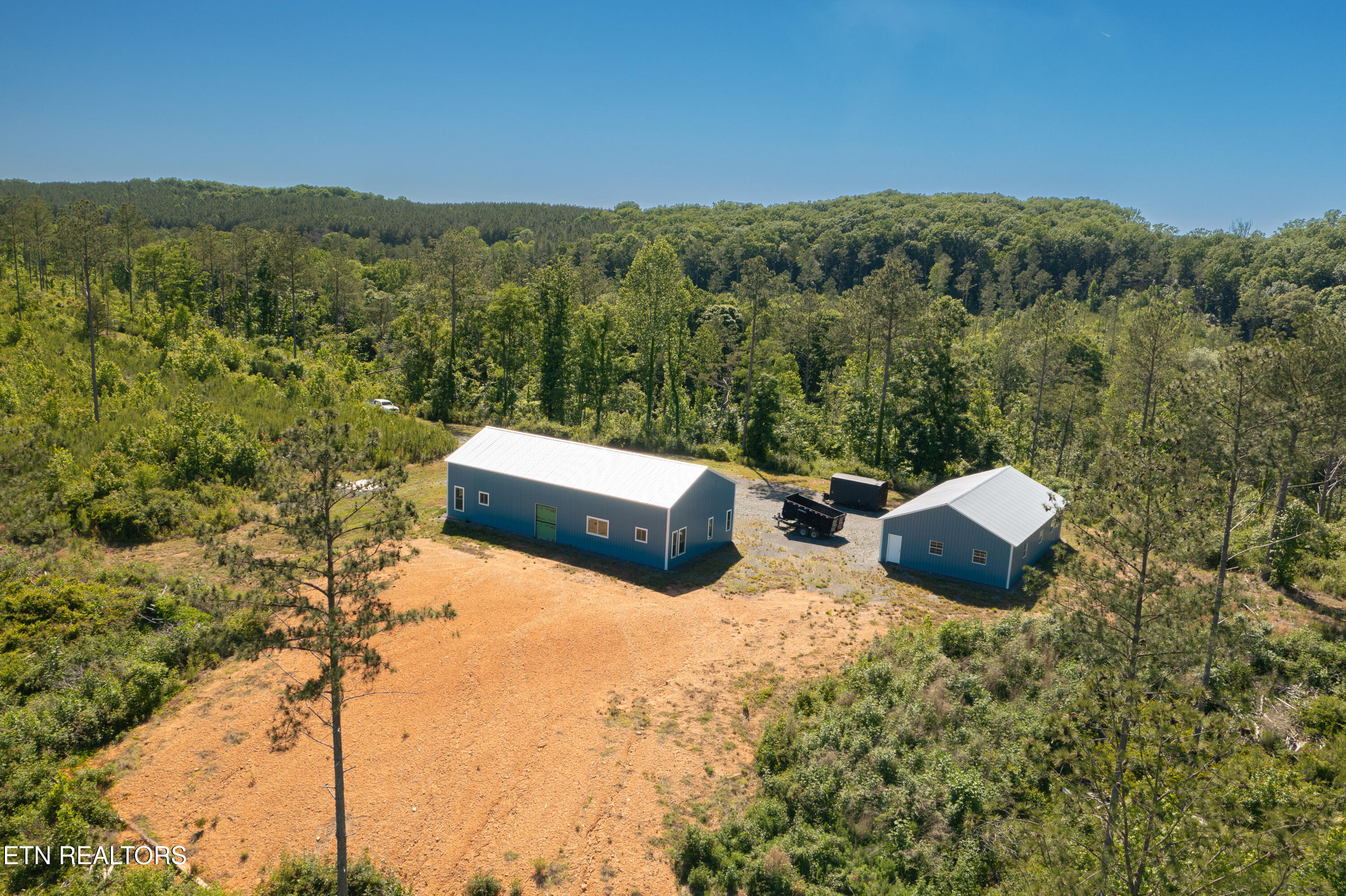 2180 County Road 750