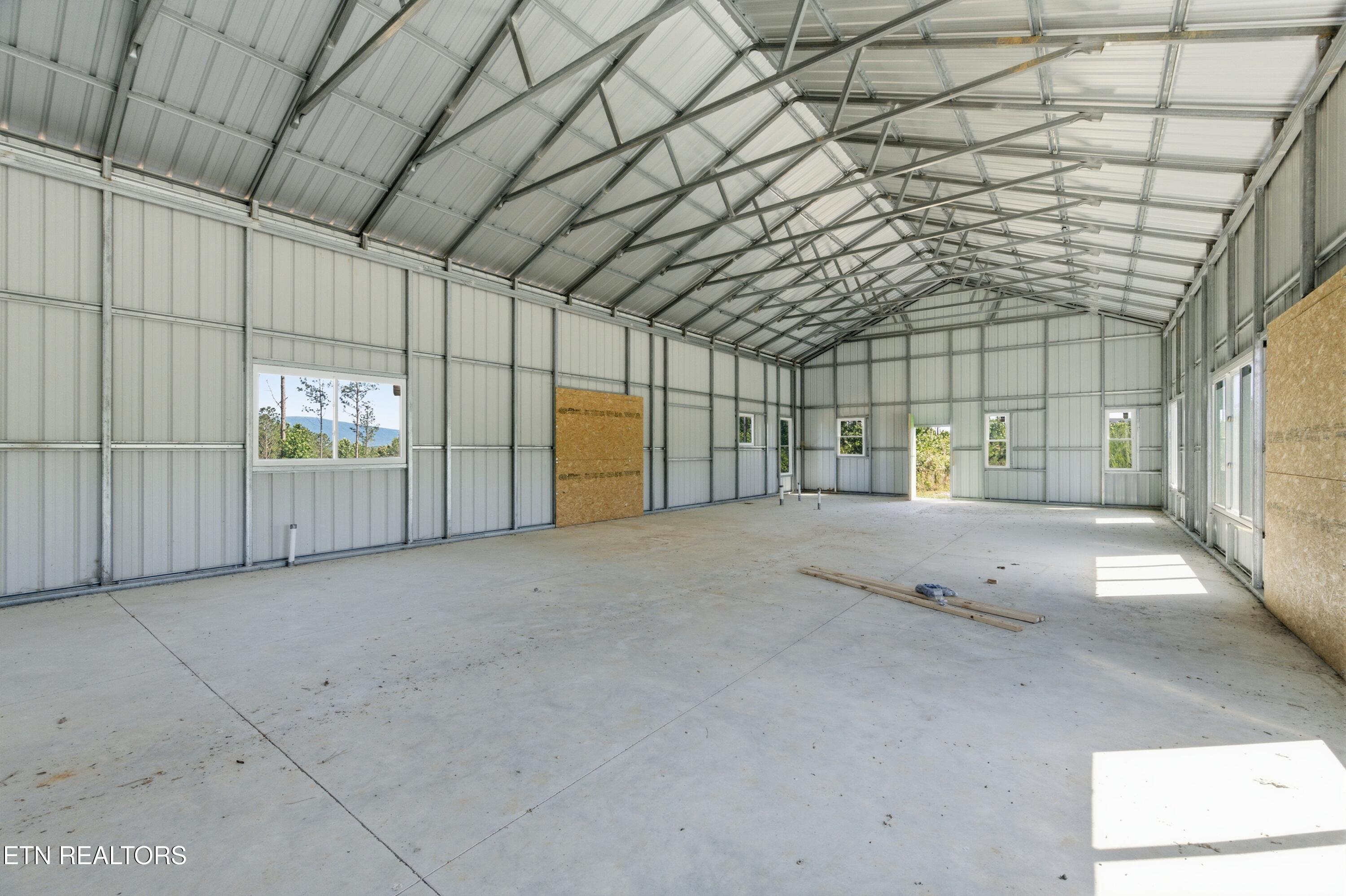 2180 County Road 750