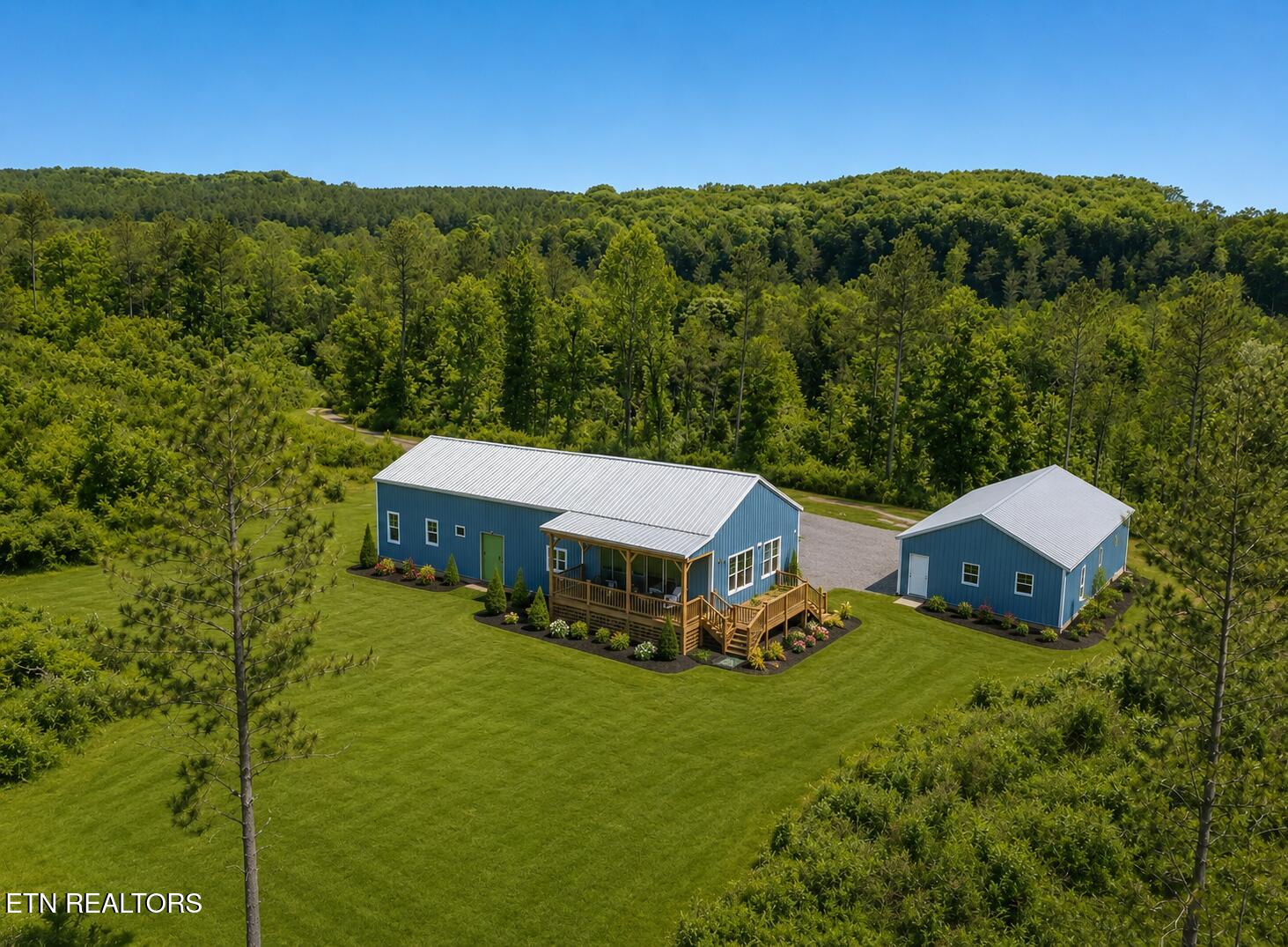 2180 County Road 750