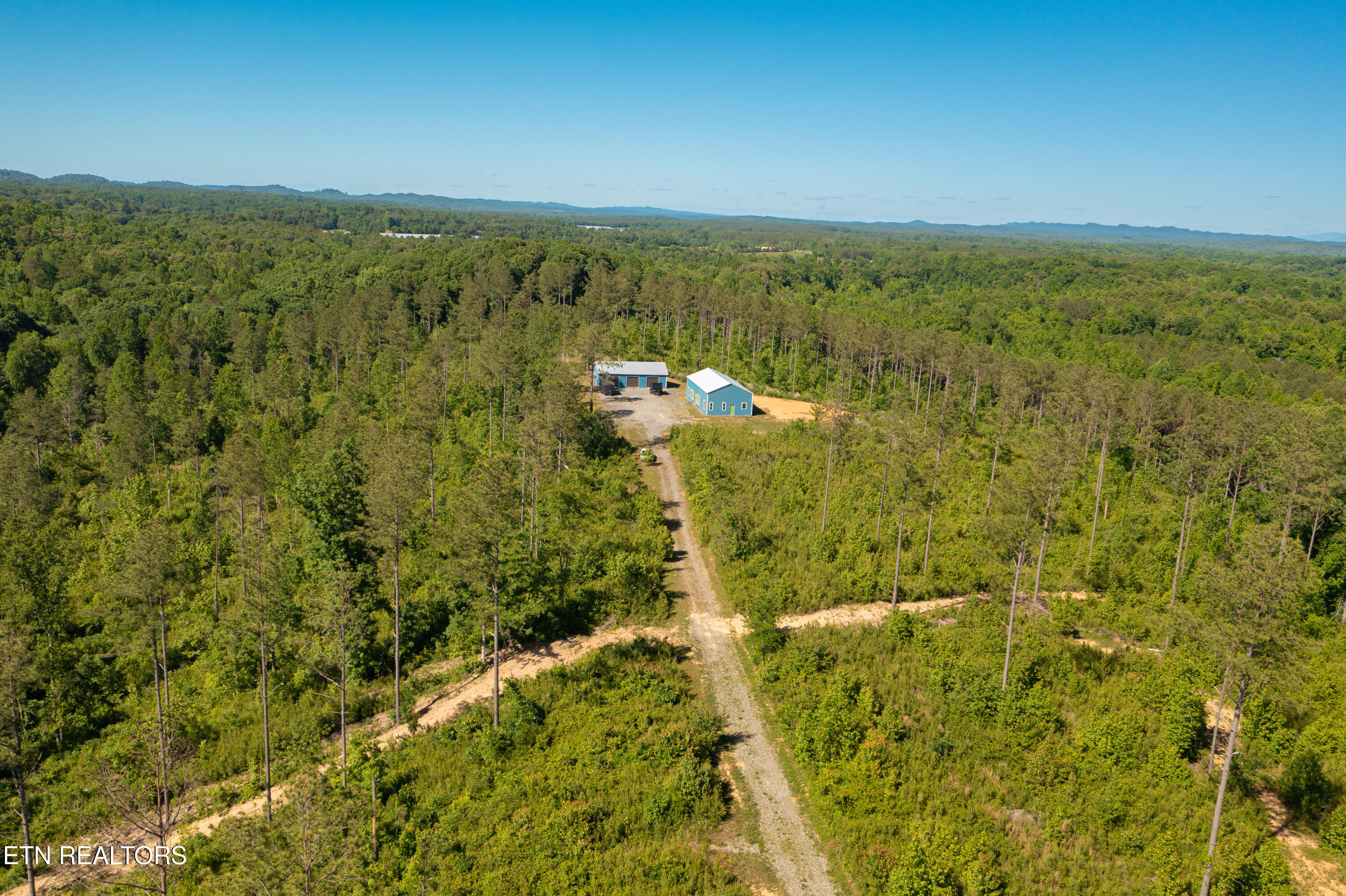 2180 County Road 750