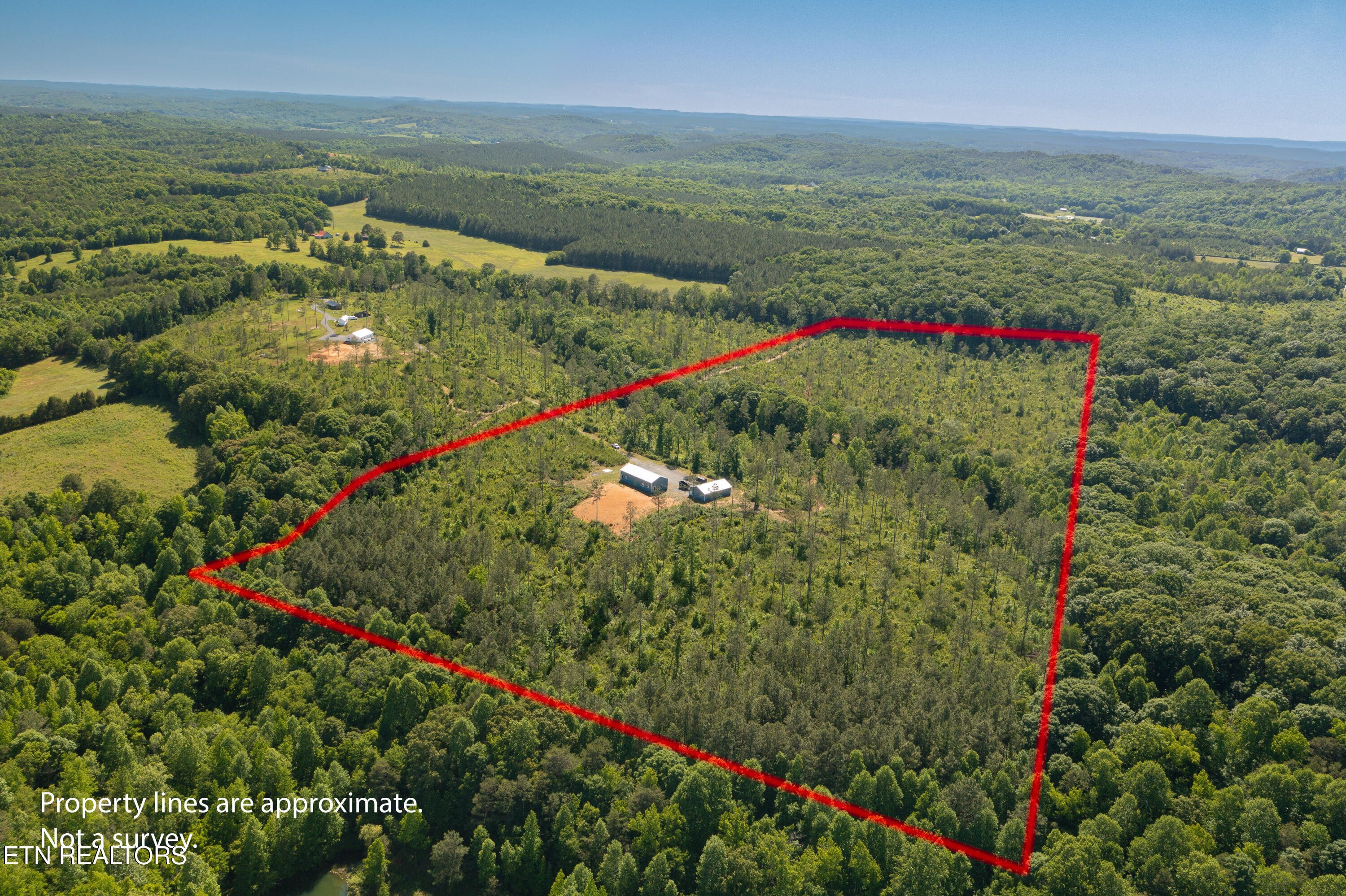 2180 County Road 750