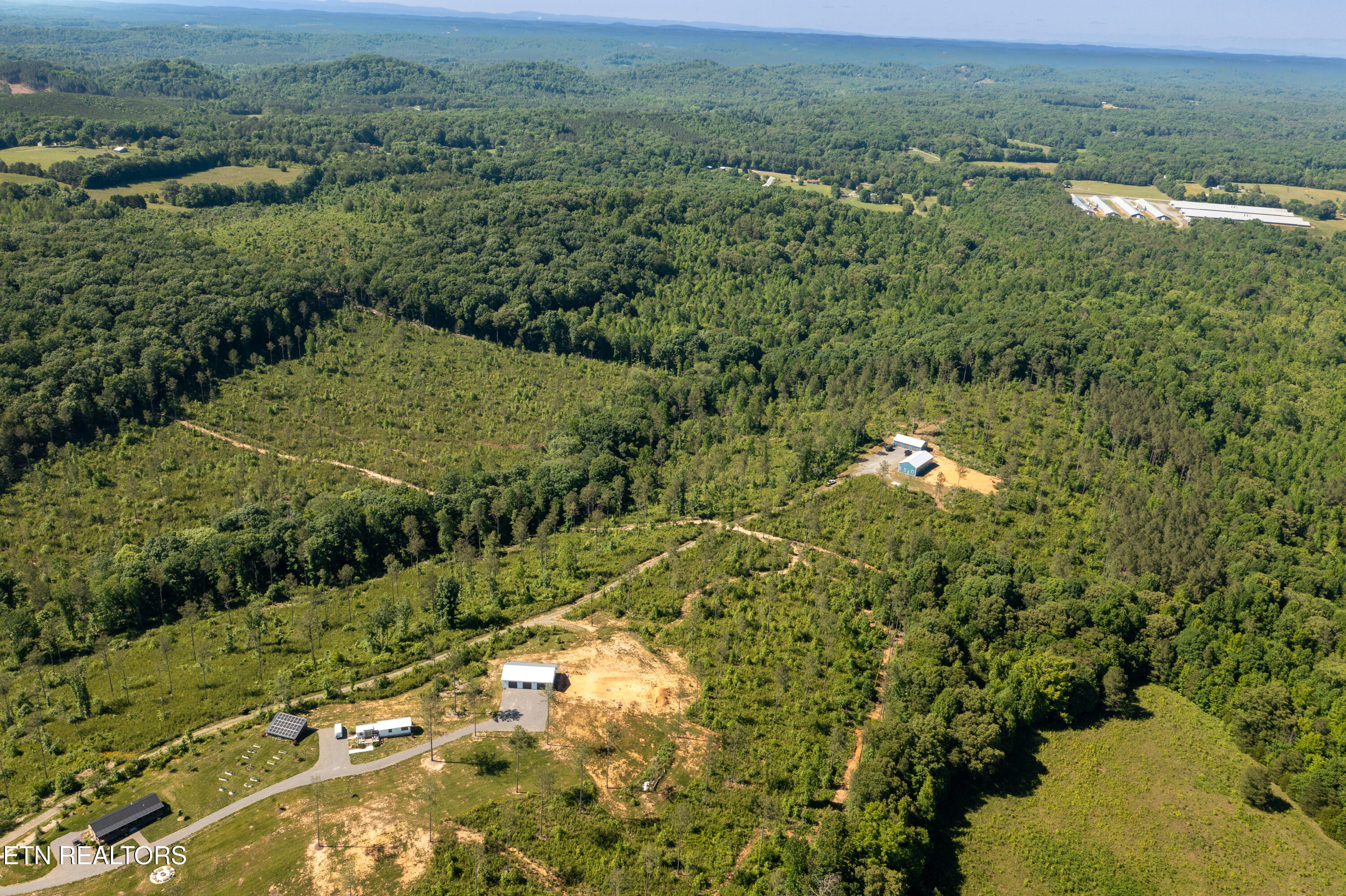 2180 County Road 750