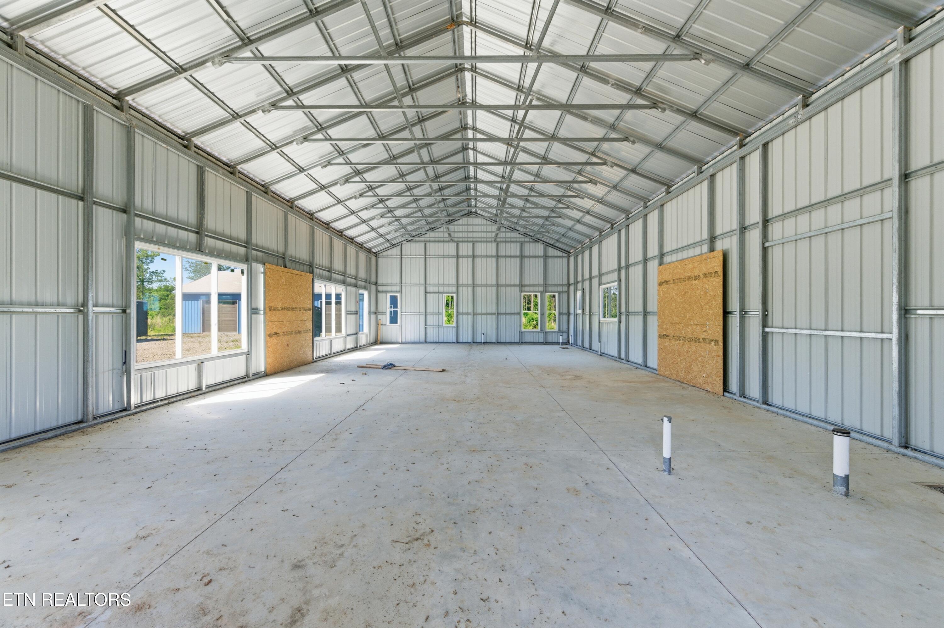 2180 County Road 750