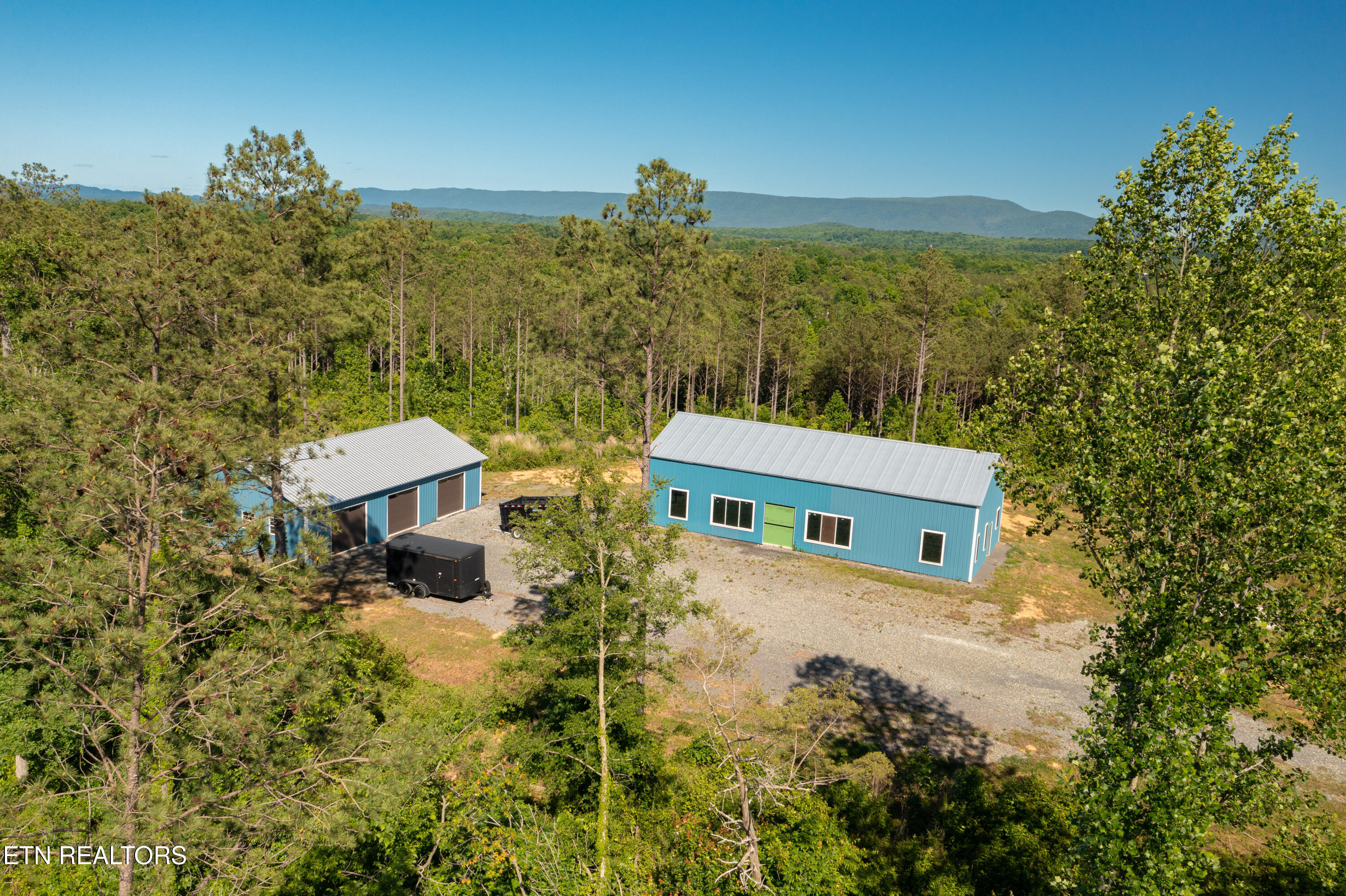 2180 County Road 750