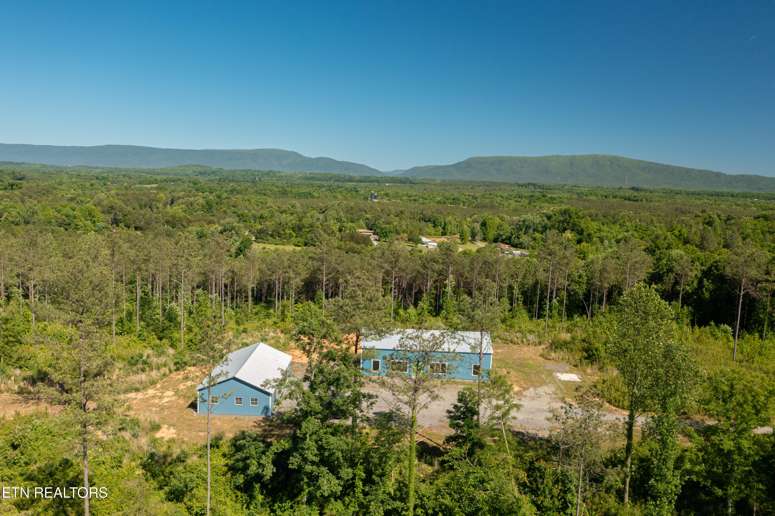 2180 County Road 750