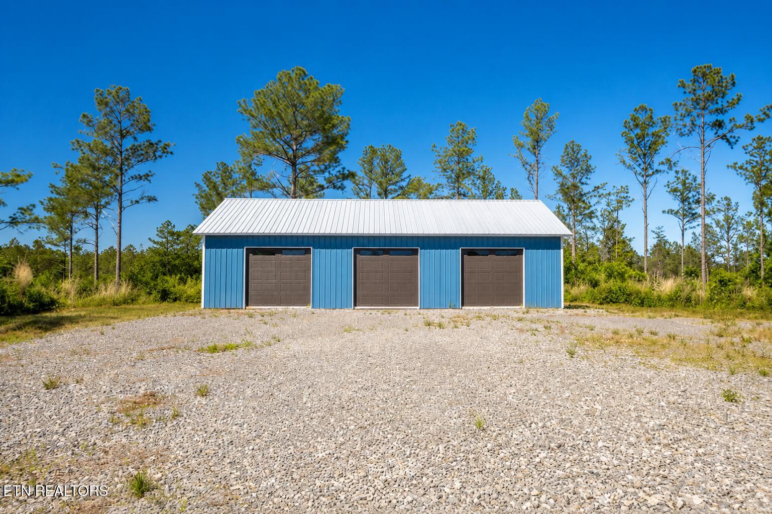 2180 County Road 750