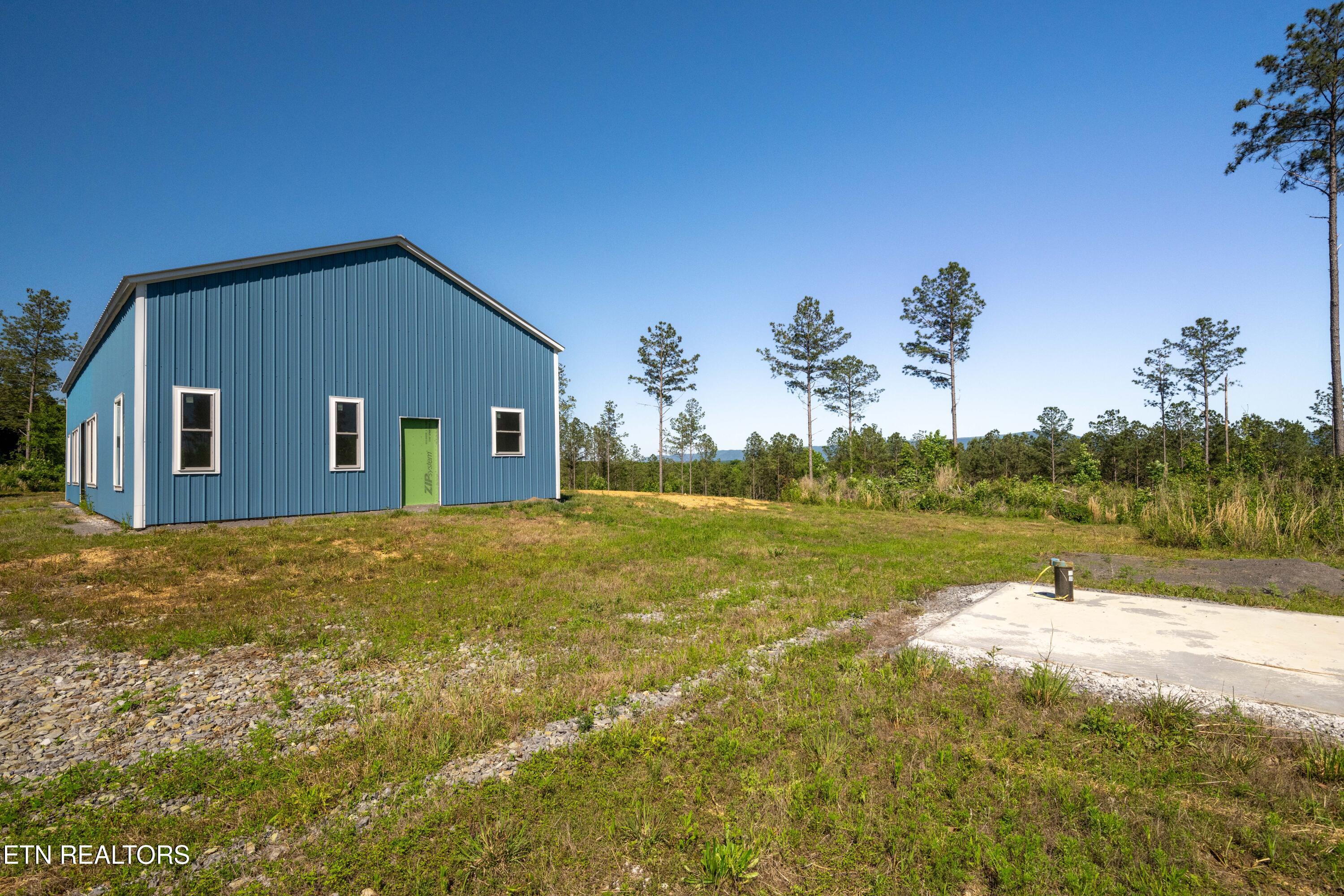 2180 County Road 750