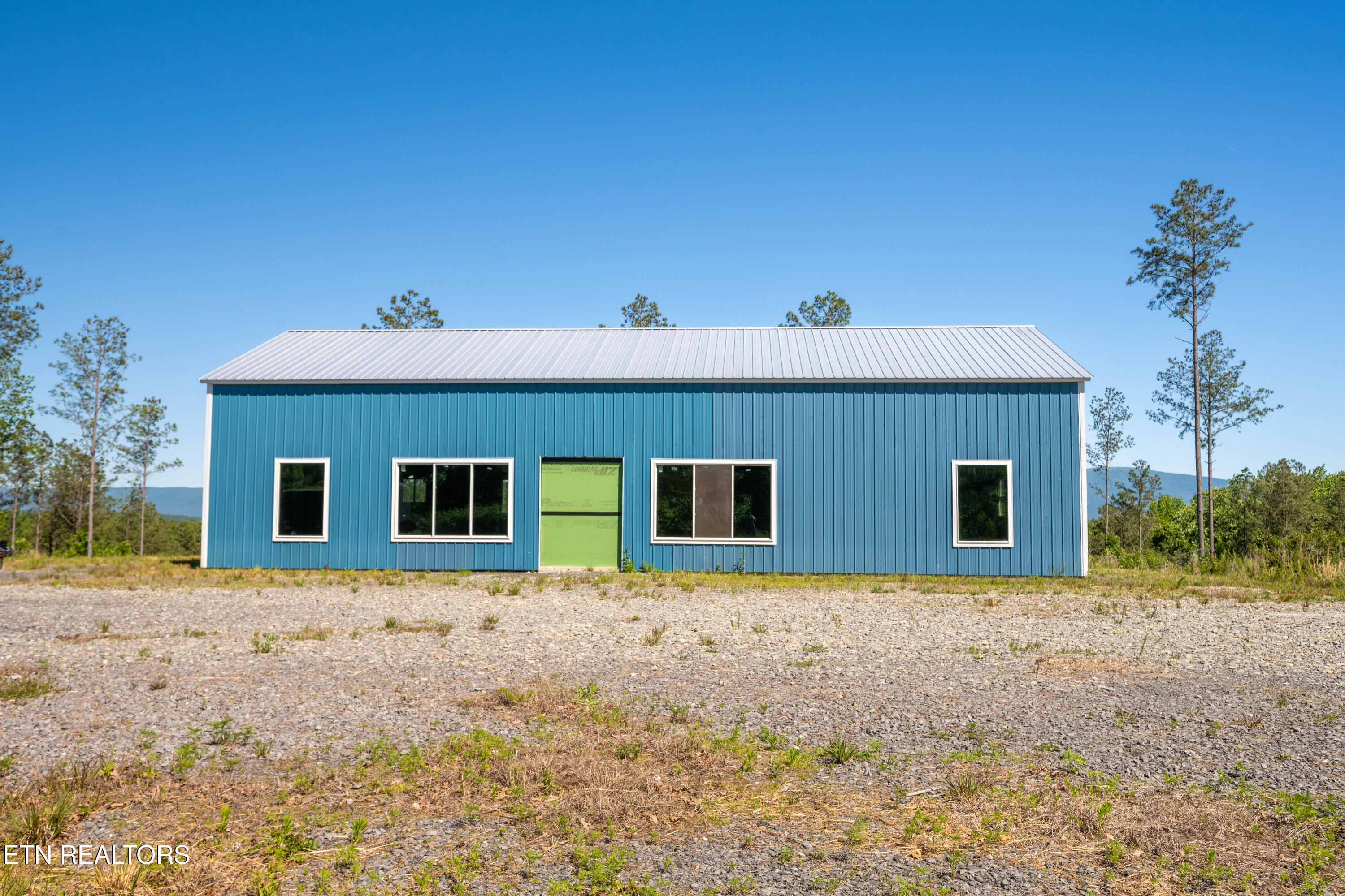 2180 County Road 750